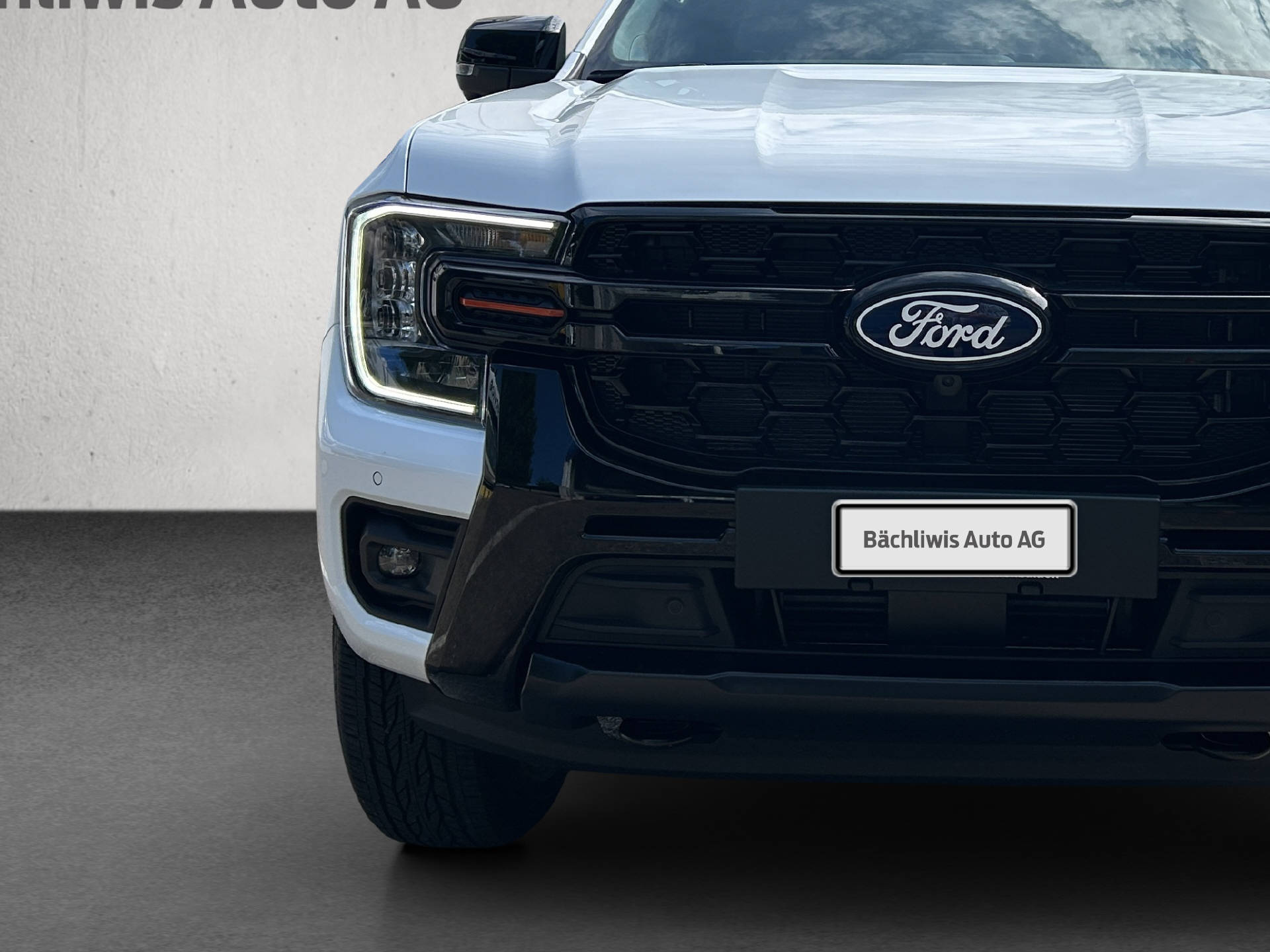 FORD Ranger DKab.Pick-up 2.3 EcoBoost 4x4 Wildtrak PHEV-image-8