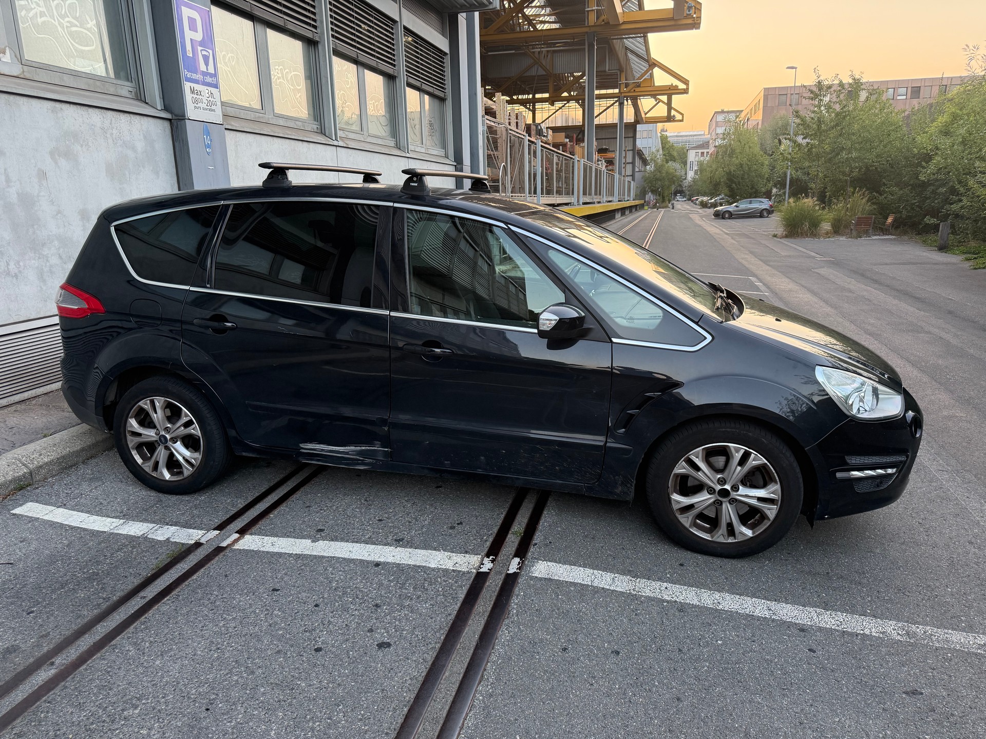 FORD 2.0 TDCi-image-5