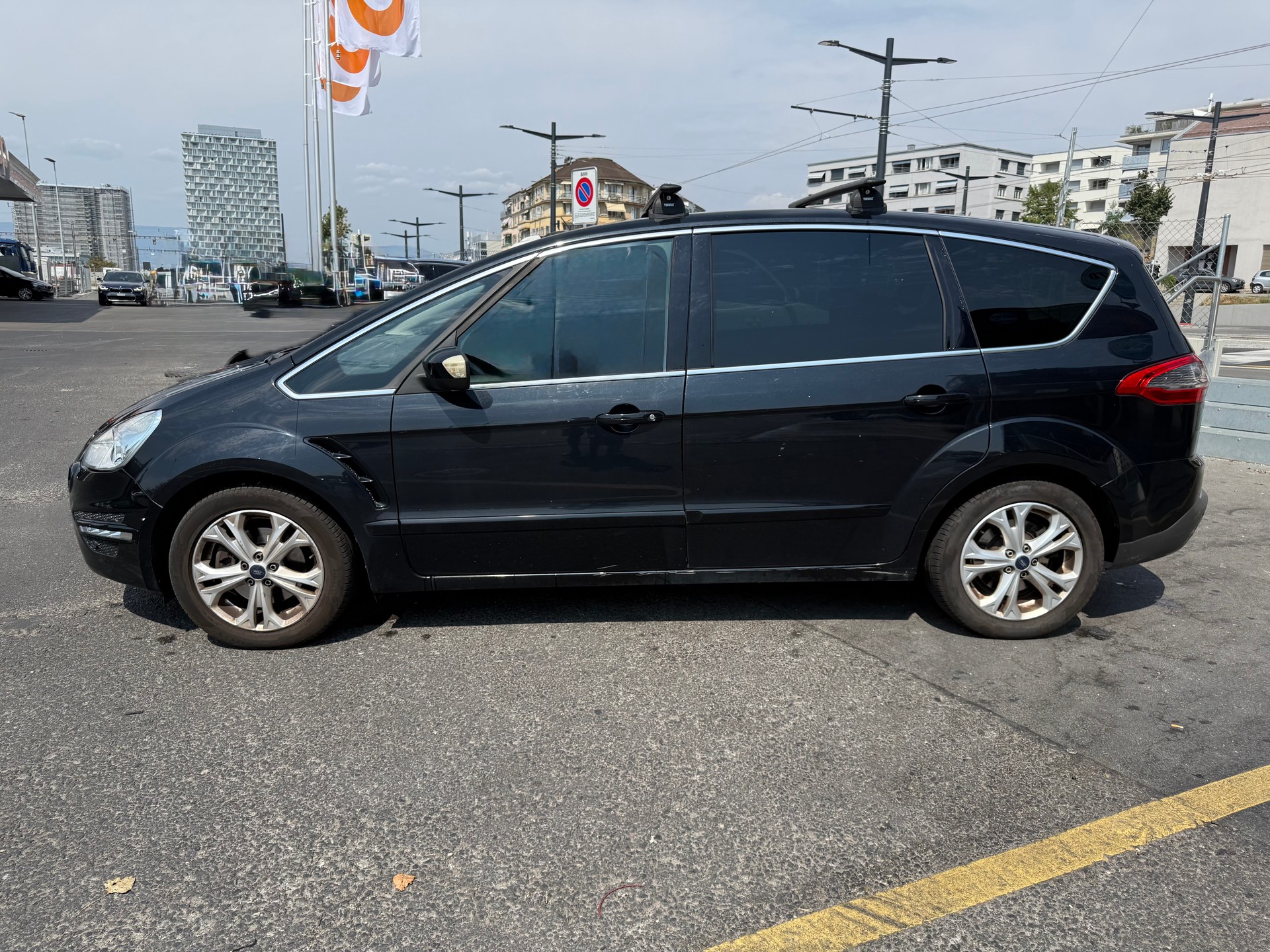 FORD 2.0 TDCi-image-4