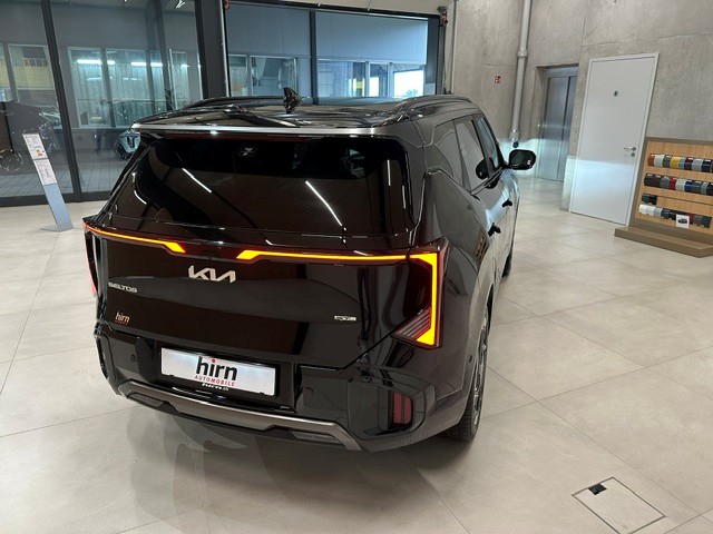 KIA Seltos 1.6 T-GDi GT-Line-image-3