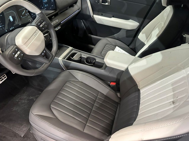 KIA Seltos 1.6 T-GDi GT-Line-image-5