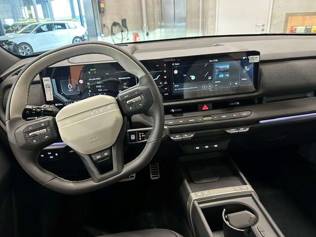KIA Seltos 1.6 T-GDi GT-Line-image-6