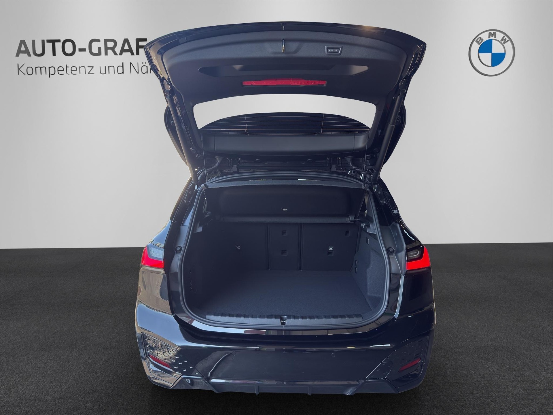 BMW 230e xDrive Active Tourer M Sport Edition-image-20