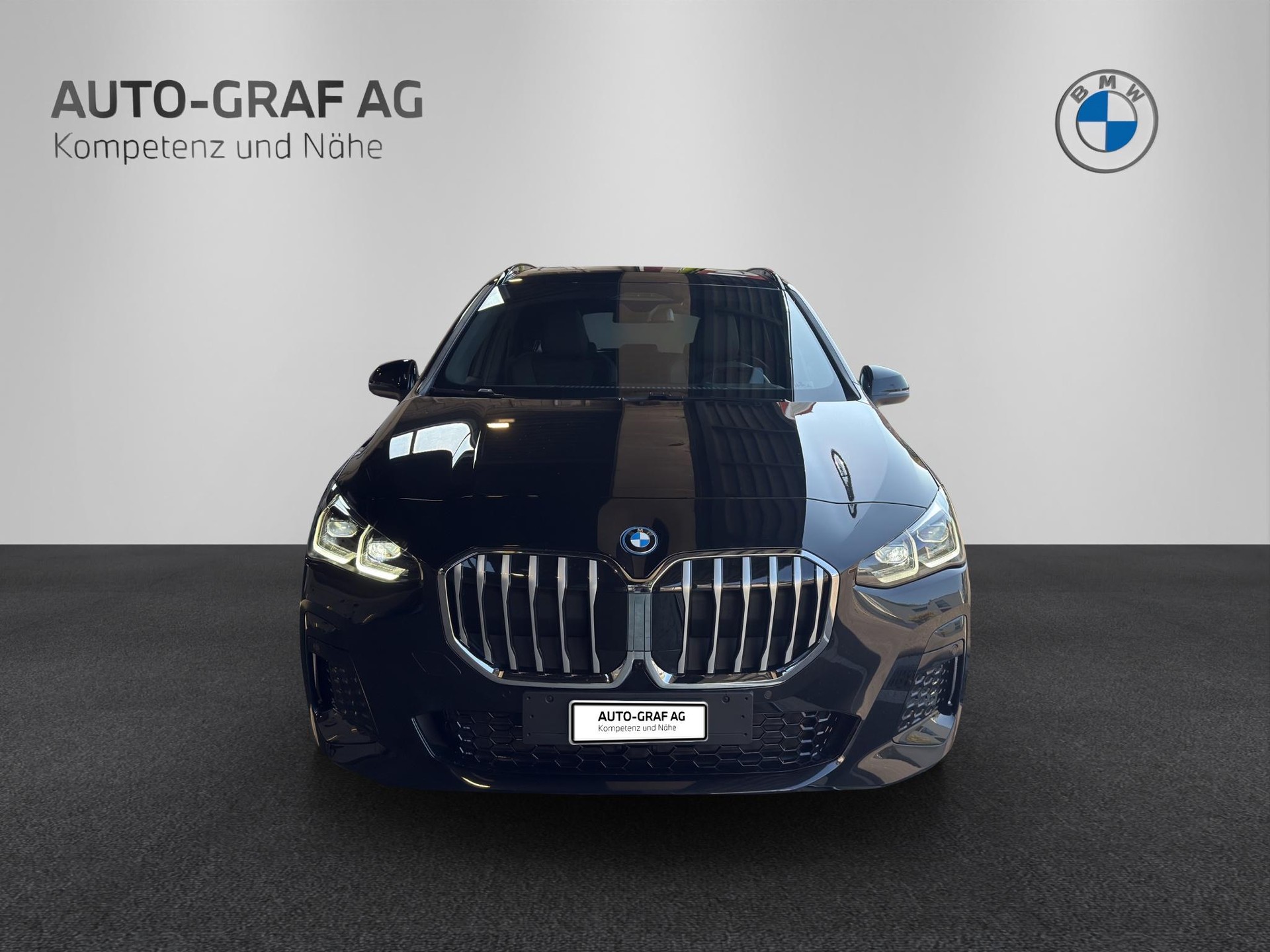 BMW 230e xDrive Active Tourer M Sport Edition-image-7
