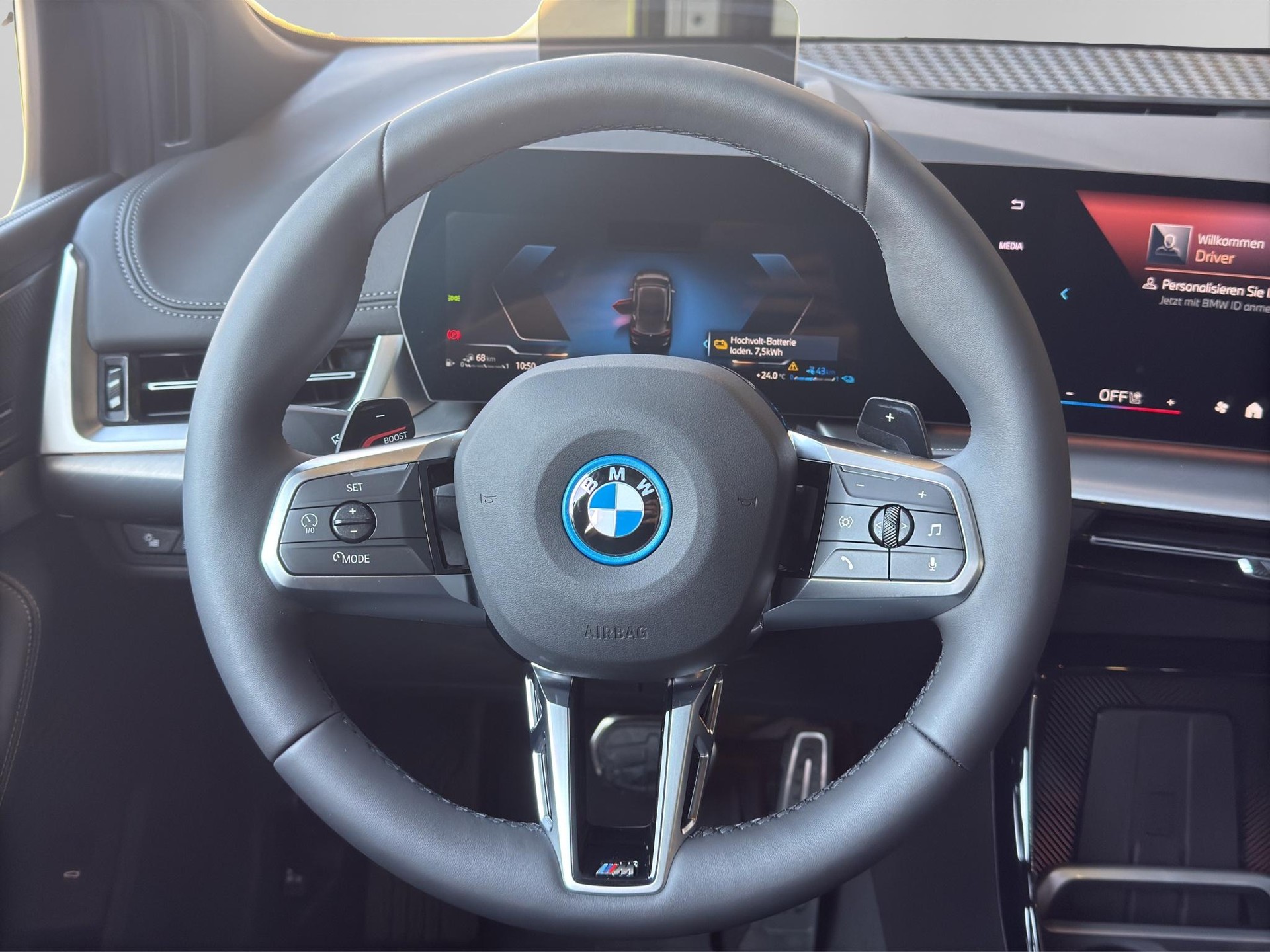 BMW 230e xDrive Active Tourer M Sport Edition-image-15