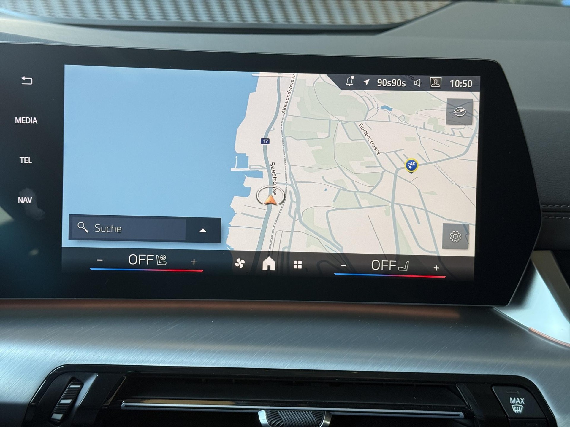 BMW 230e xDrive Active Tourer M Sport Edition-image-16