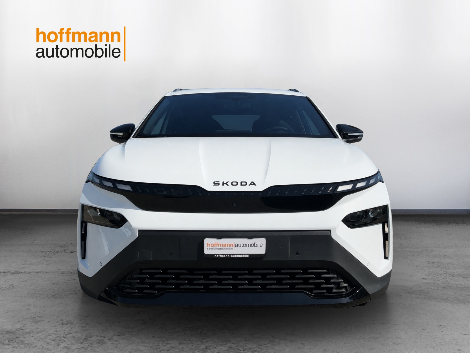 SKODA Elroq 85x Sportline 4x4-showroom-element-1