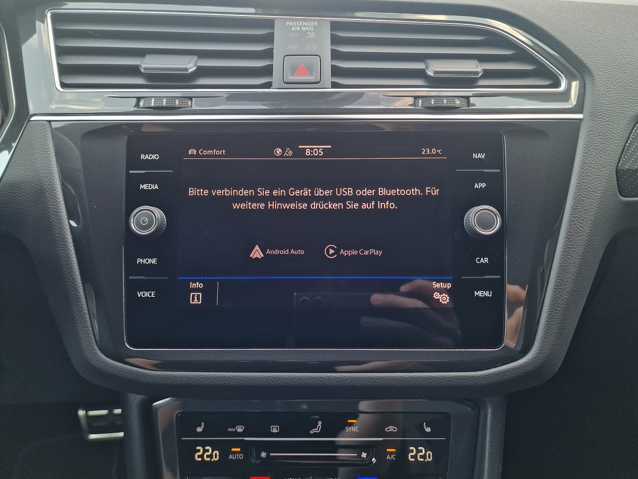 VW Tiguan 2.0TSI R 4Motion DSG-image-20