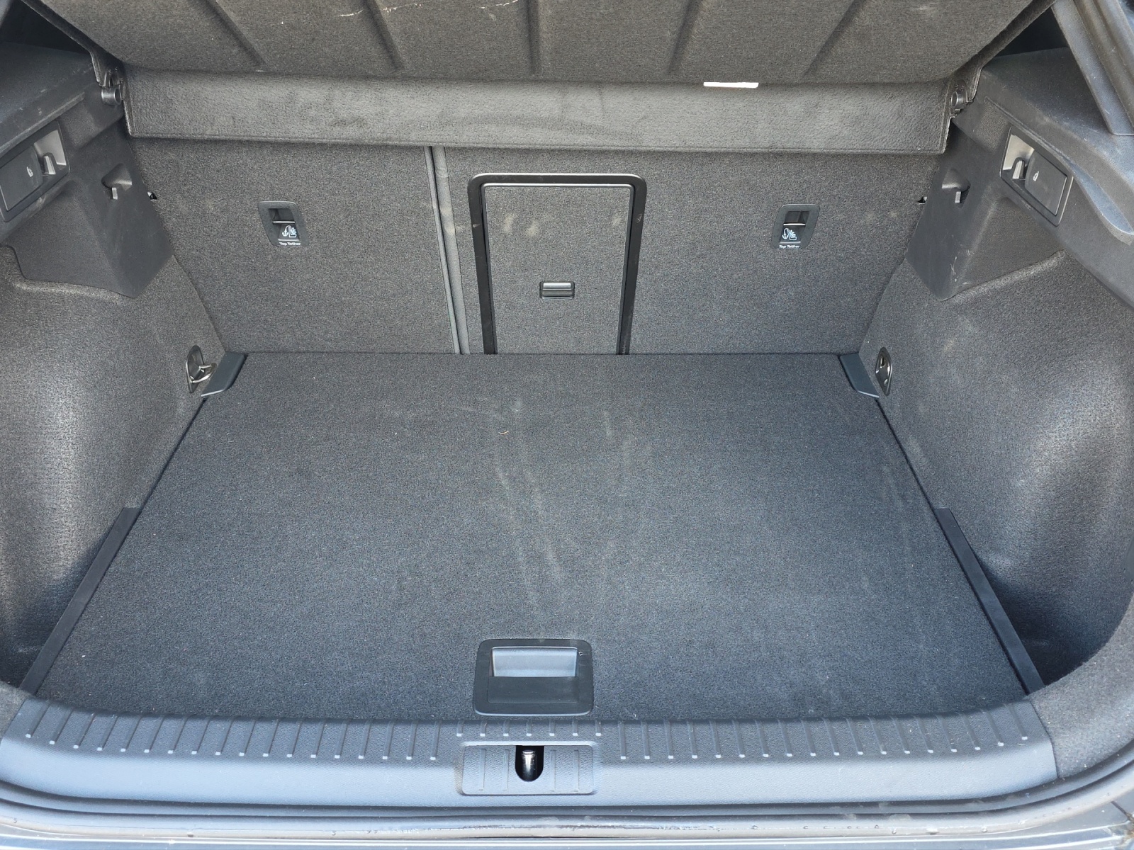 CUPRA Formentor 2.0TSI VZ 4Drive DSG "UMBAU"-image-13