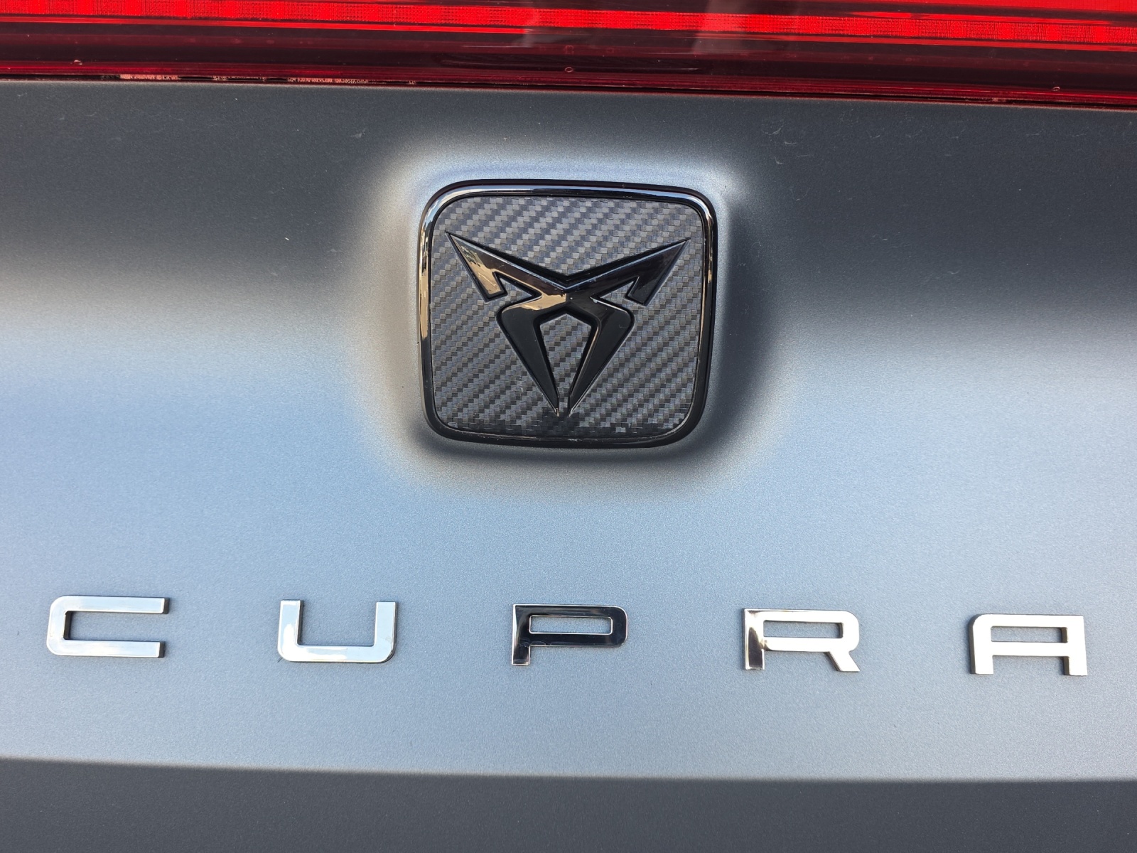 CUPRA Formentor 2.0TSI VZ 4Drive DSG "UMBAU"-image-15