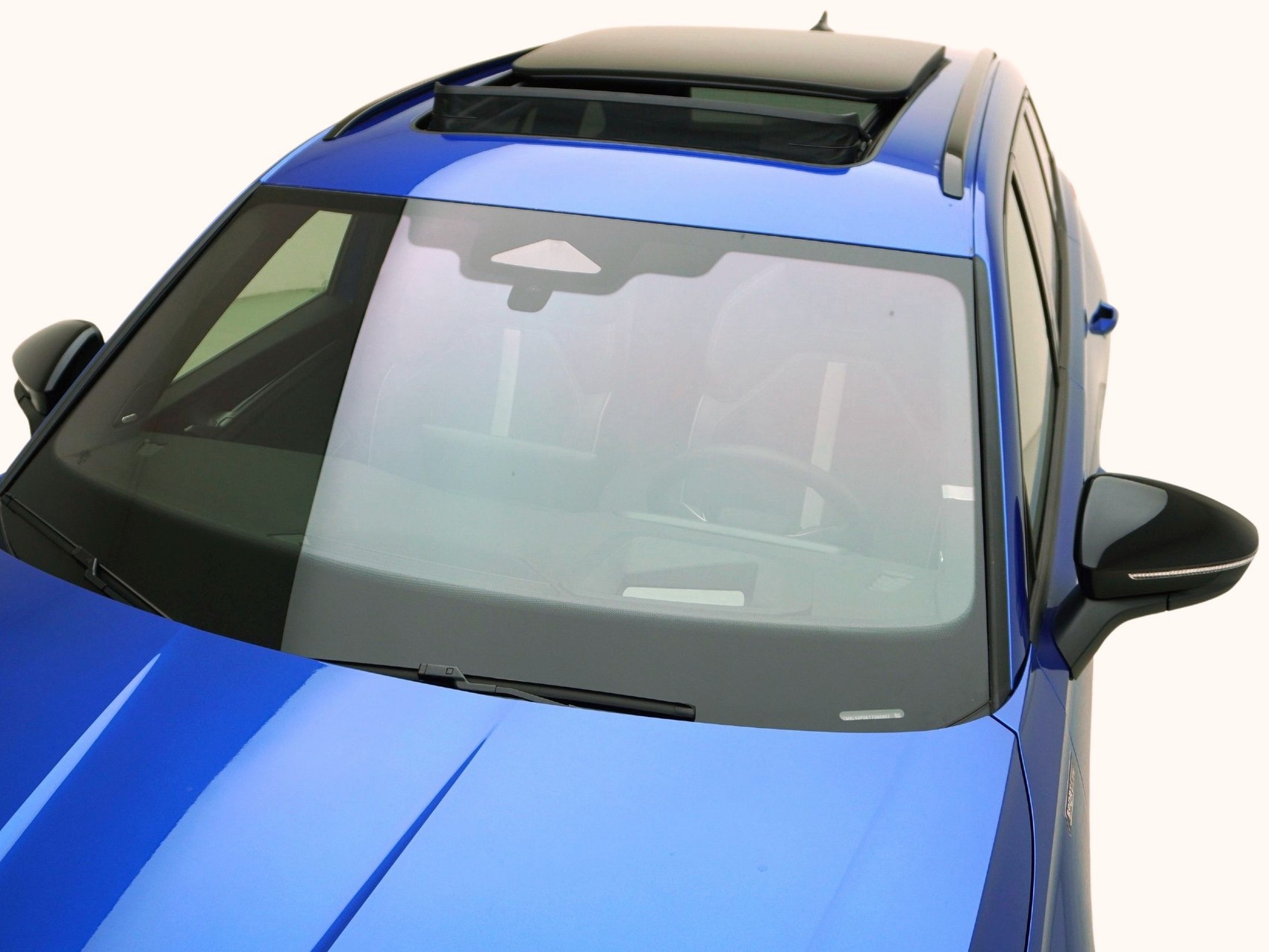 SKODA Kodiaq 2.0 TDI Sportline-image-25