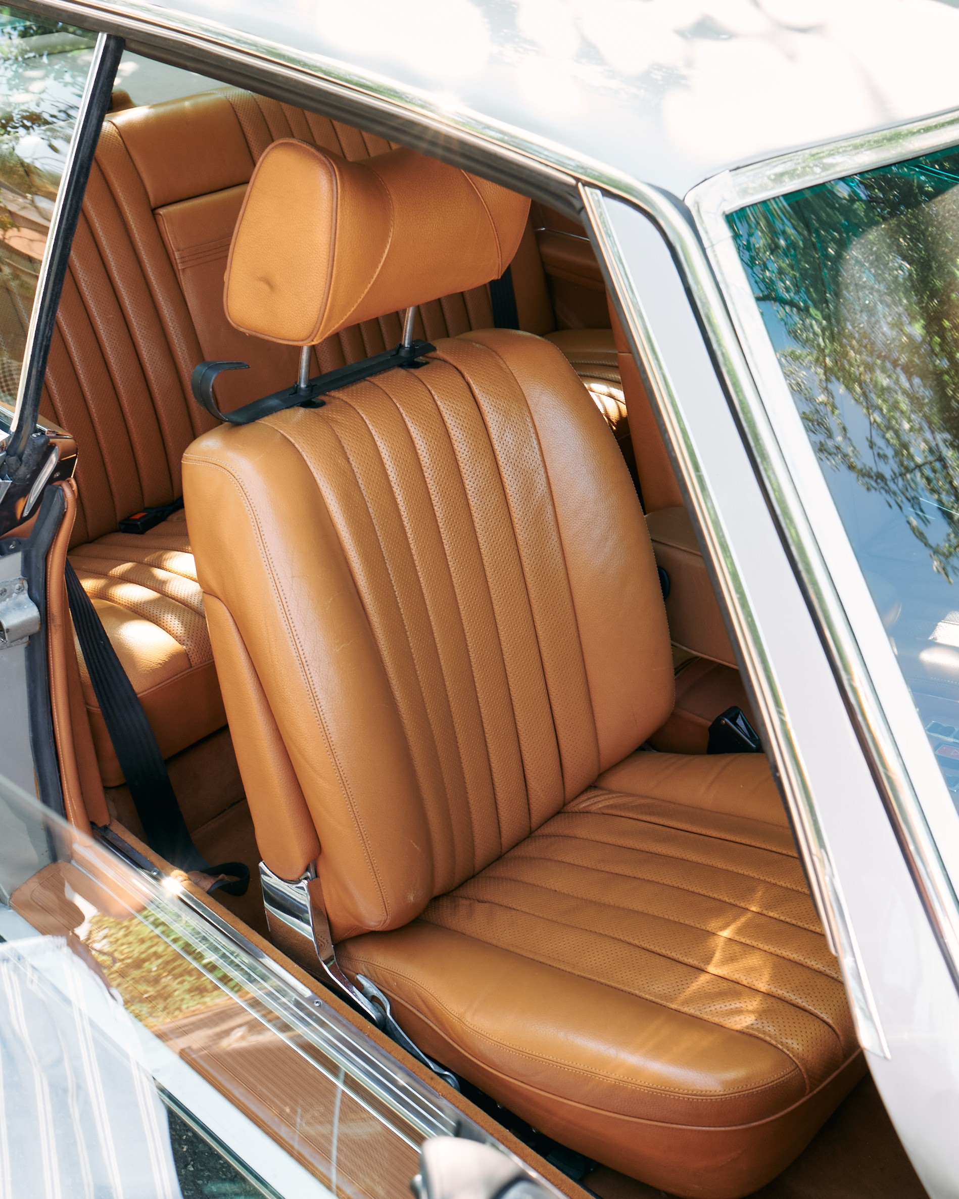 MERCEDES-BENZ SLC 350-image-9