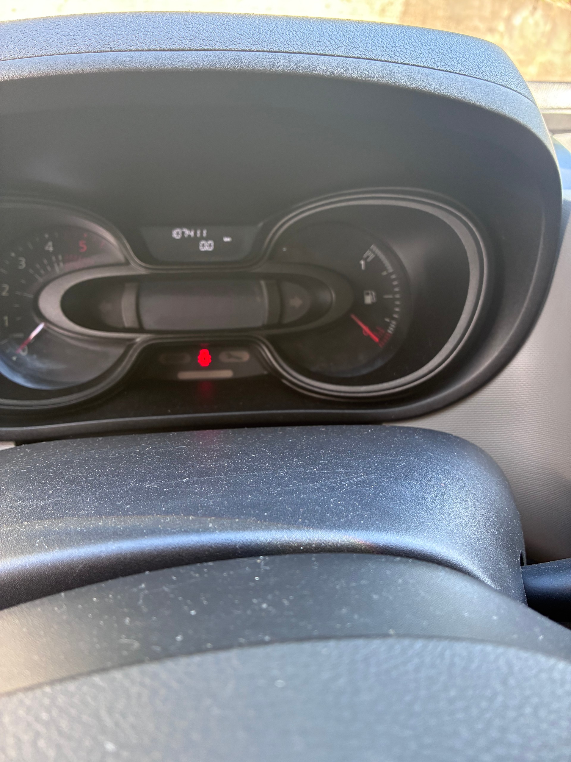 VOLVO XC90 T8 AWD R-Design Geartronic-image-3