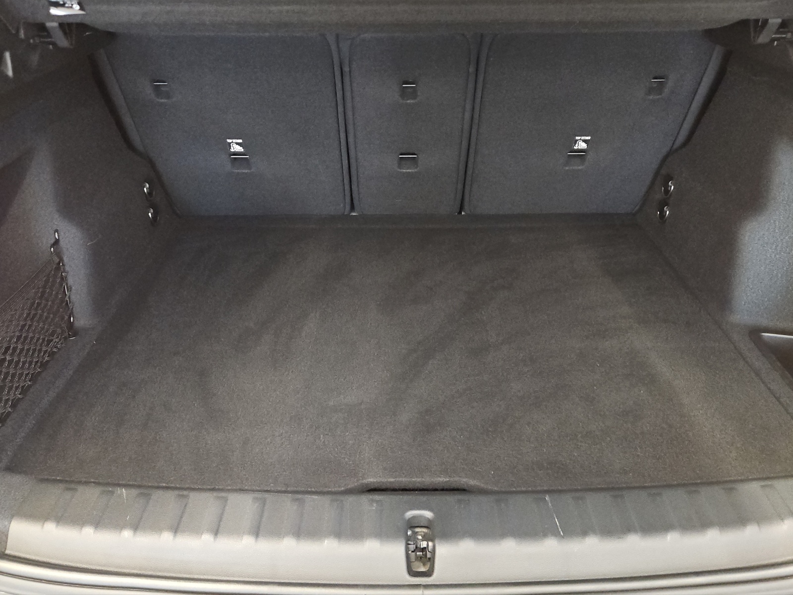 BMW X1 xDrive 23i M Sport 48V-image-14