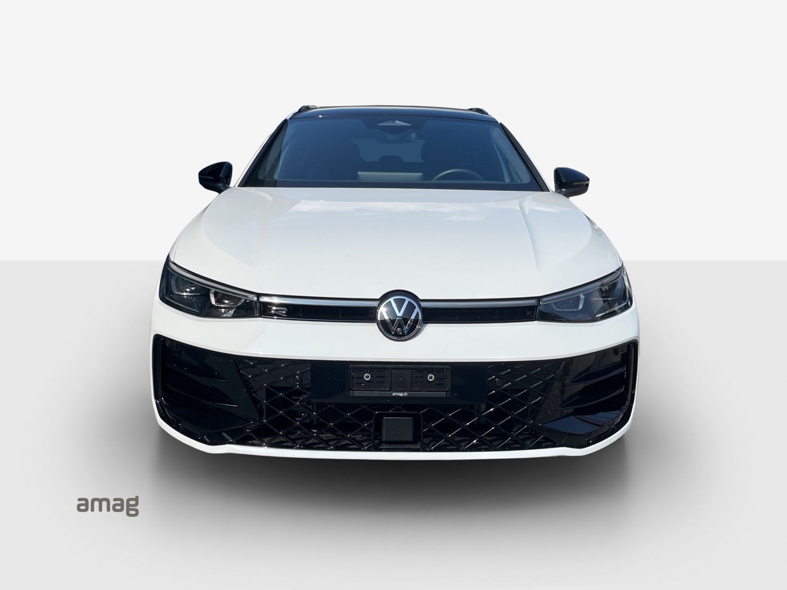 VW Passat Variant 2.0 TSI evo4 R-Line 4 Motion DSG-image-6