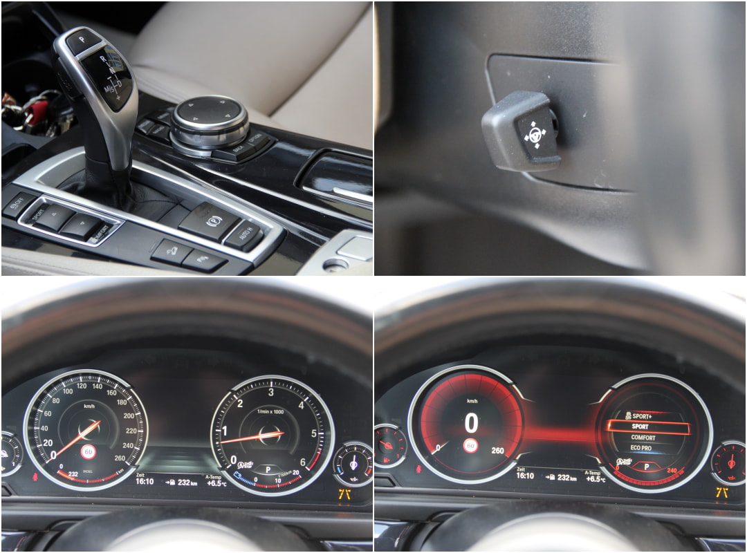 BMW 530d Touring xDrive Platinum Sport Edition-image-20