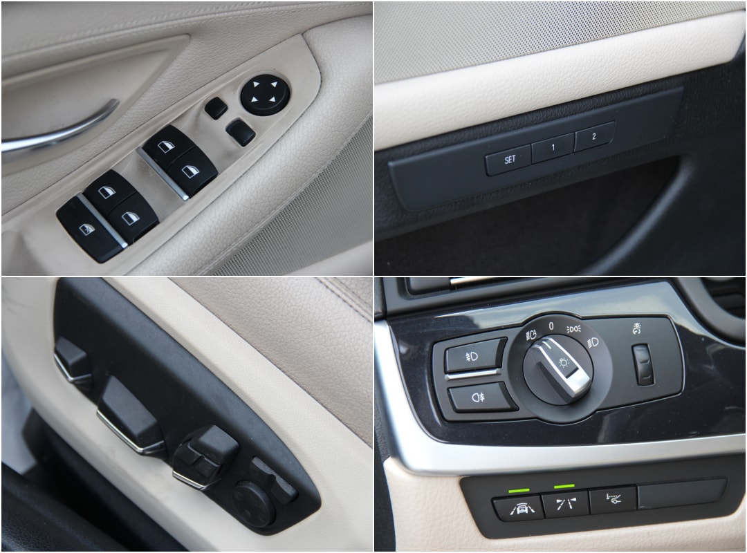 BMW 530d Touring xDrive Platinum Sport Edition-image-18