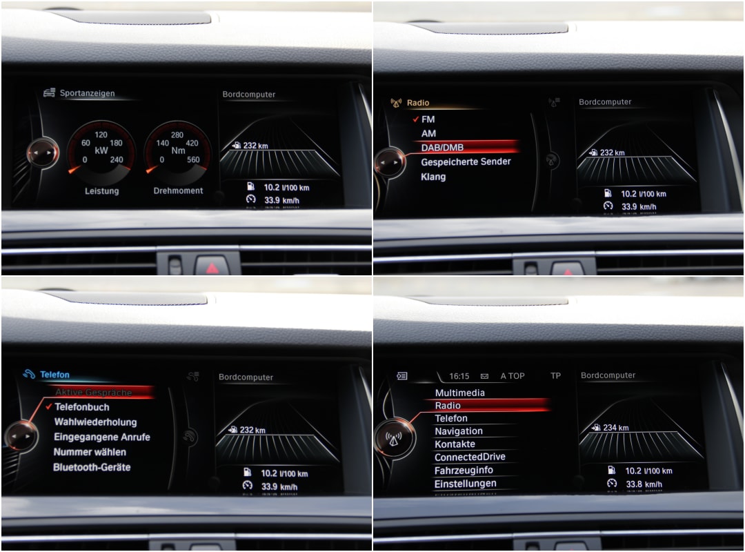 BMW 530d Touring xDrive Platinum Sport Edition-image-25