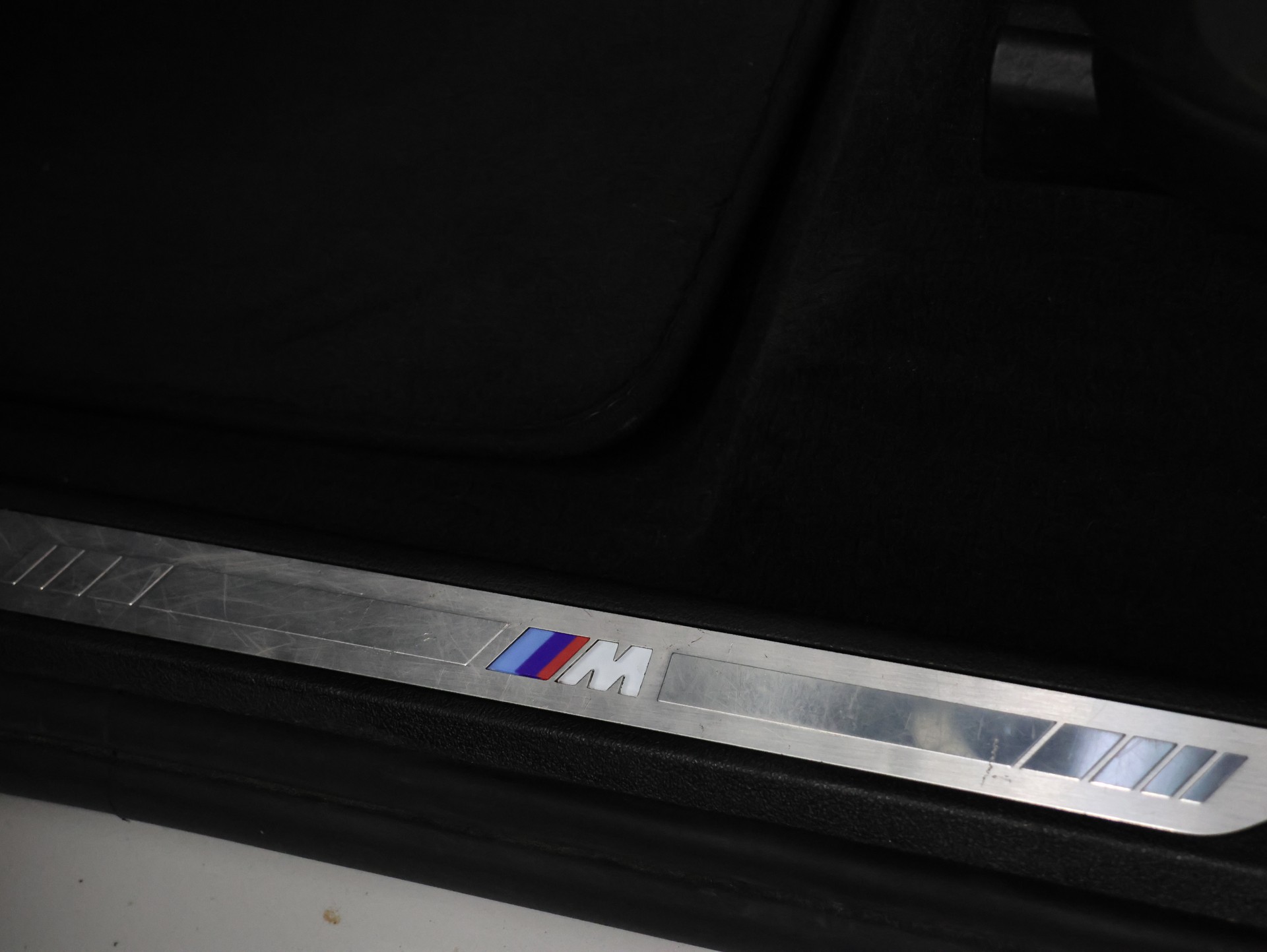 BMW X5 xDrive45e M Sport Steptronic *MASSAGESITZE*-image-12