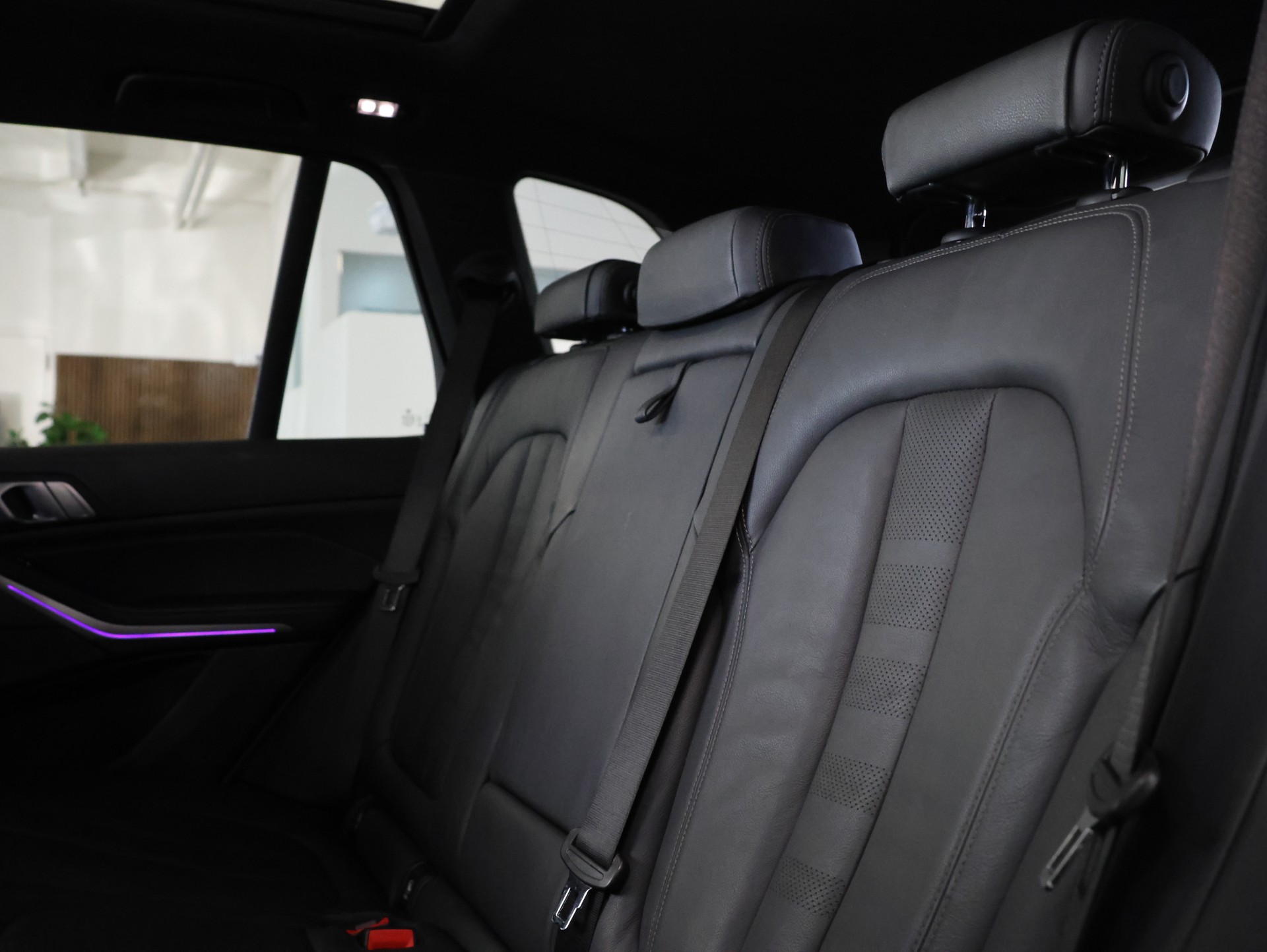 BMW X5 xDrive45e M Sport Steptronic *MASSAGESITZE*-image-34