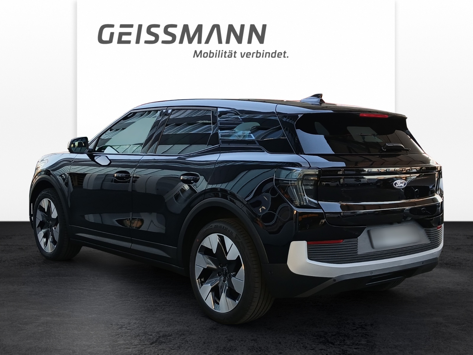 FORD Explorer Extended Range Premium AWD-showroom-element-2