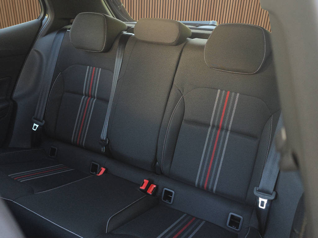 SKODA Fabia 1.5 TSI Monte Carlo DSG-image-17