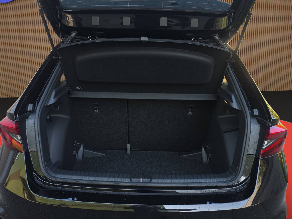 SKODA Fabia 1.5 TSI Monte Carlo DSG-image-19
