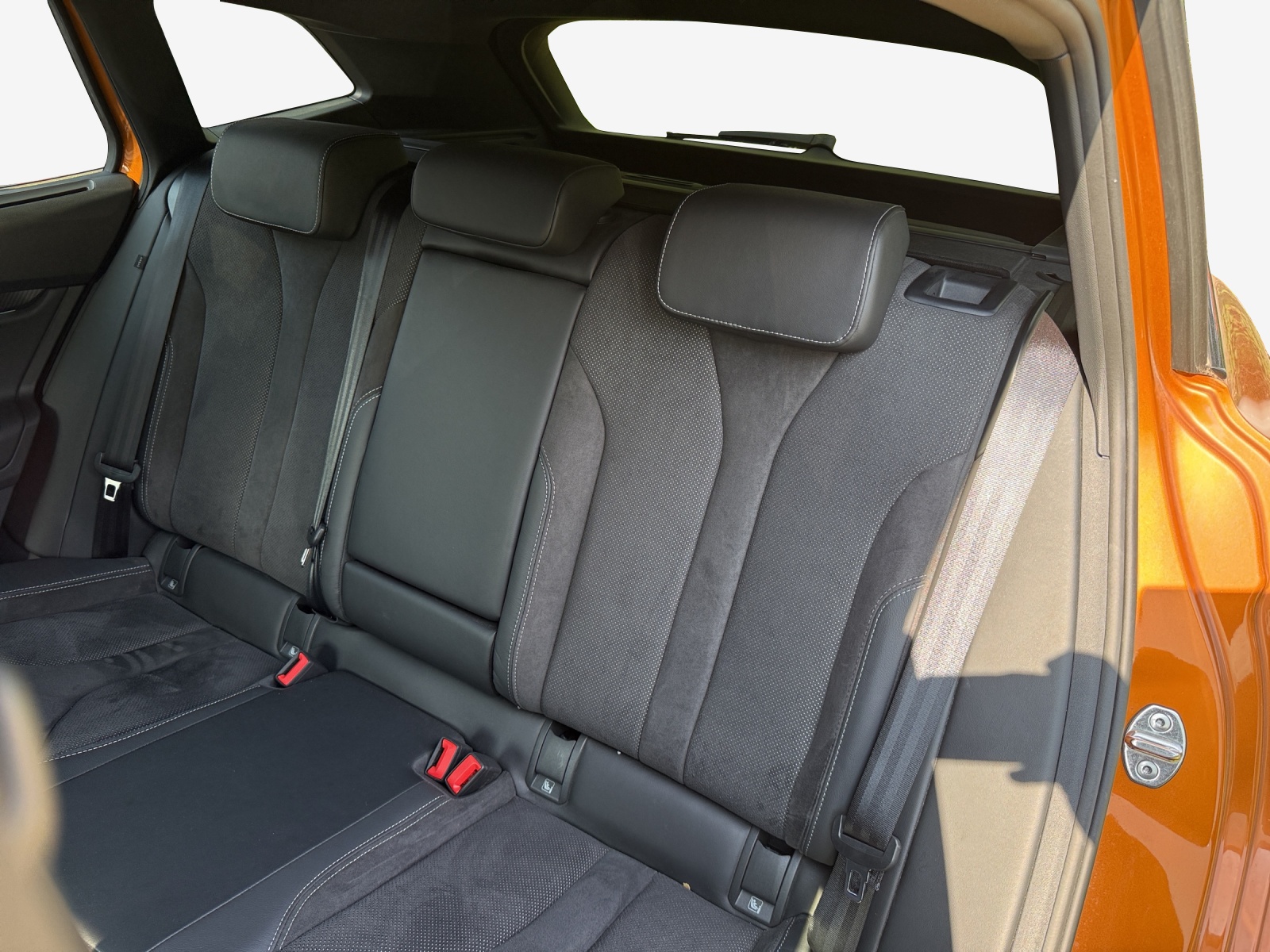 SKODA Enyaq iV 80x SportLine-image-9