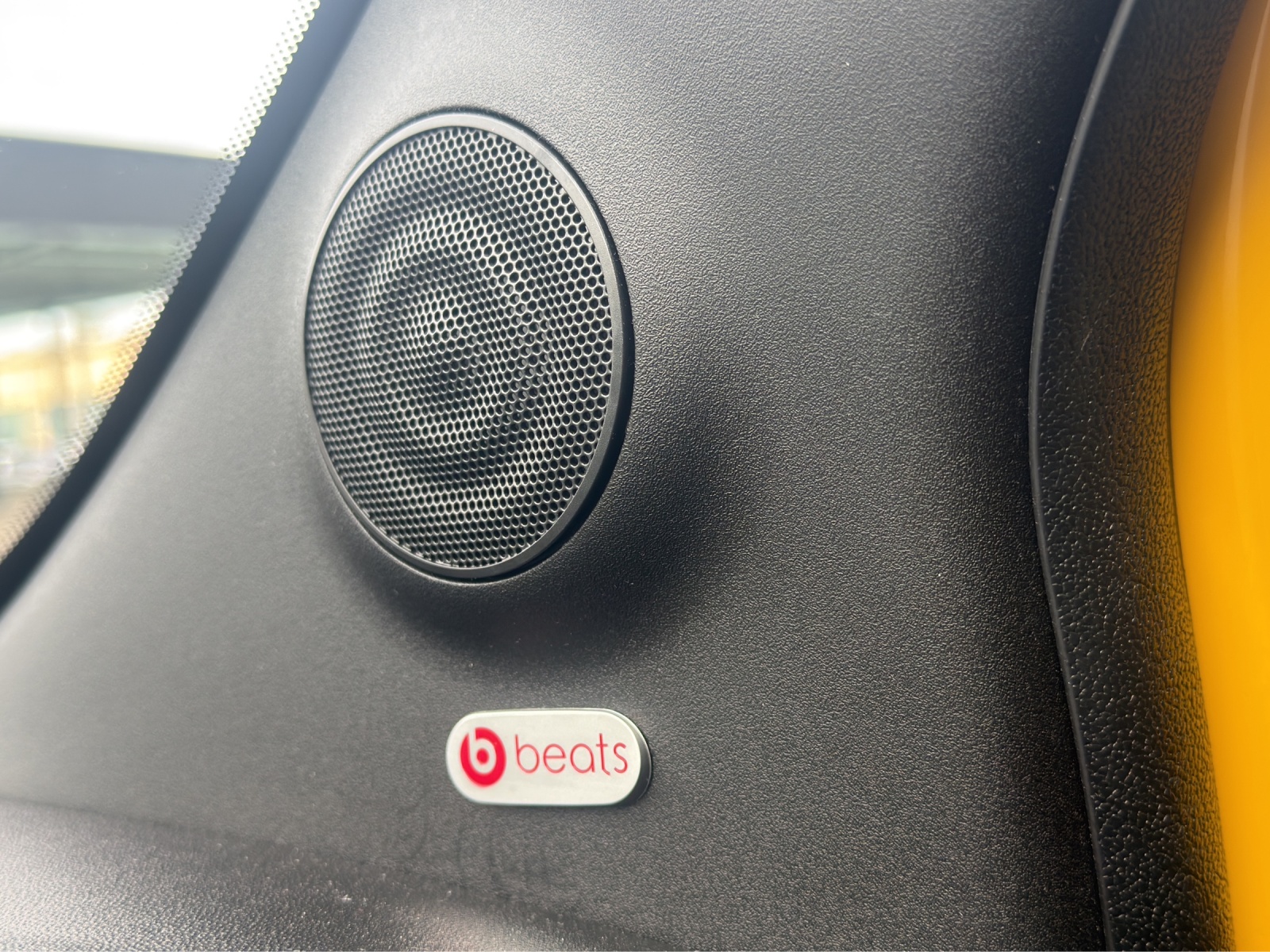 FIAT 595 Abarth 1.4 T-Jet 160 Pista-image-9