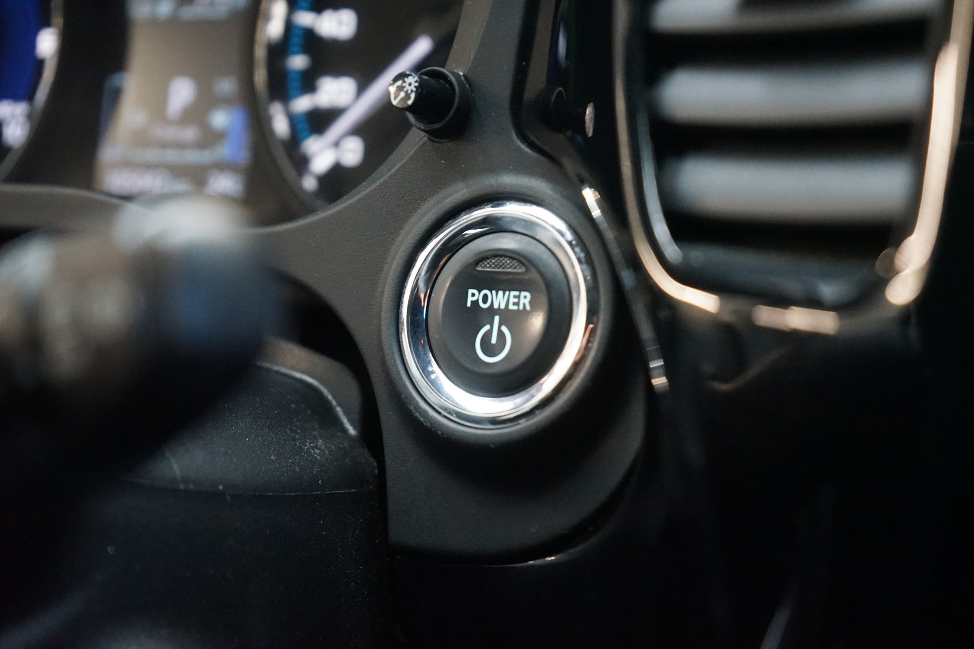 MITSUBISHI Outlander 2.4 PHEV Style 4WD Automatic-image-16