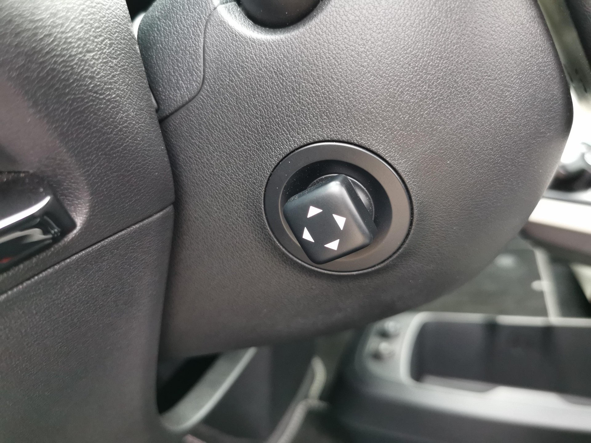 KIA EV6 84 kWh GT-Line 4x4-image-14