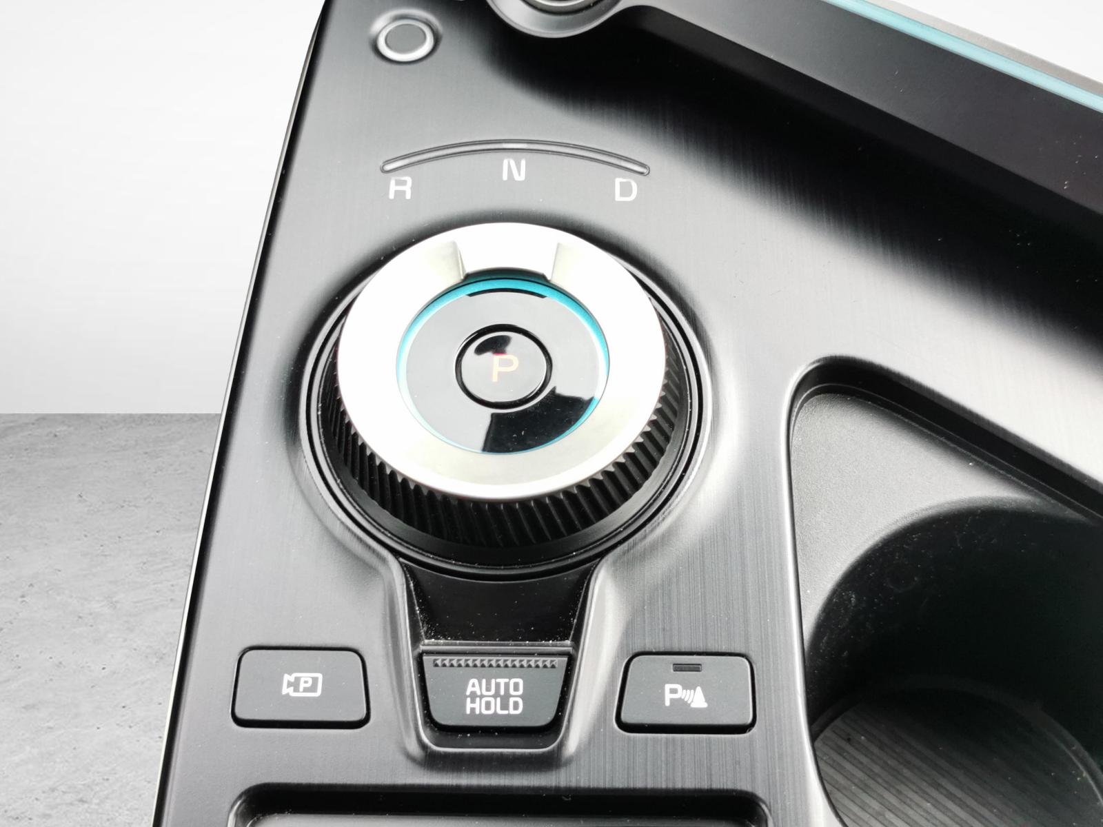 KIA EV6 84 kWh GT-Line 4x4-image-15
