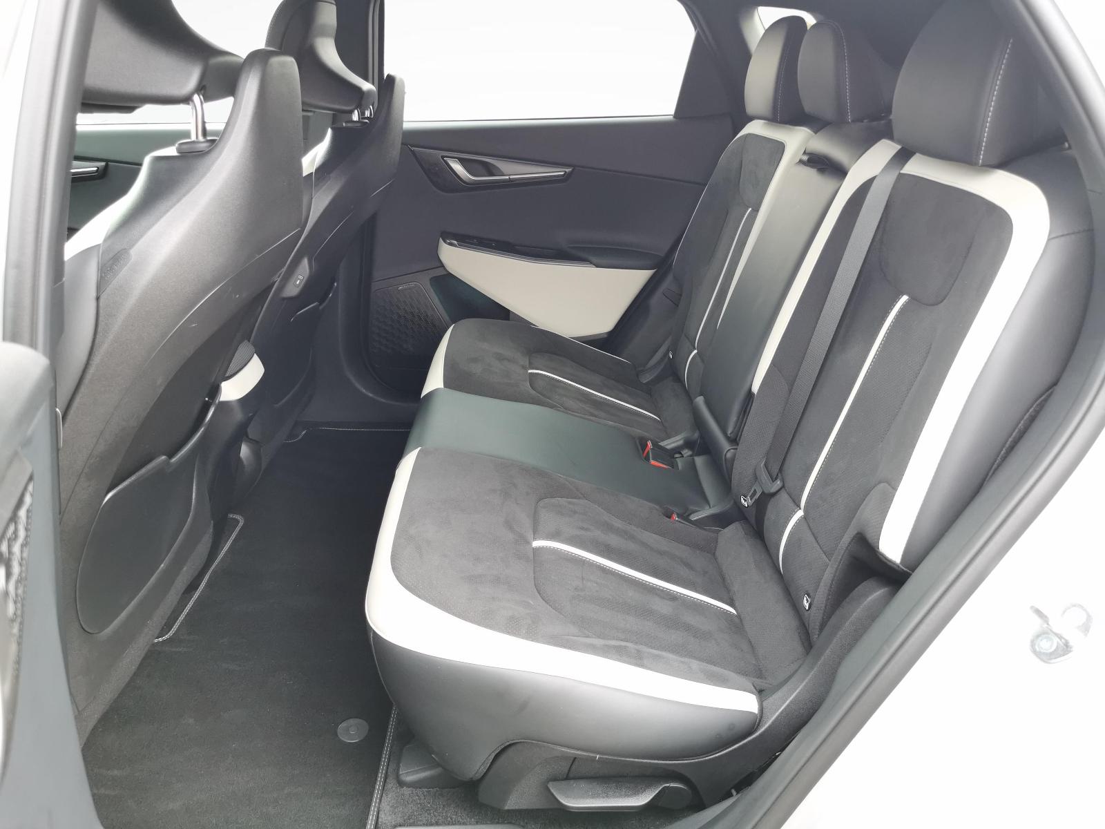 KIA EV6 84 kWh GT-Line 4x4-image-6