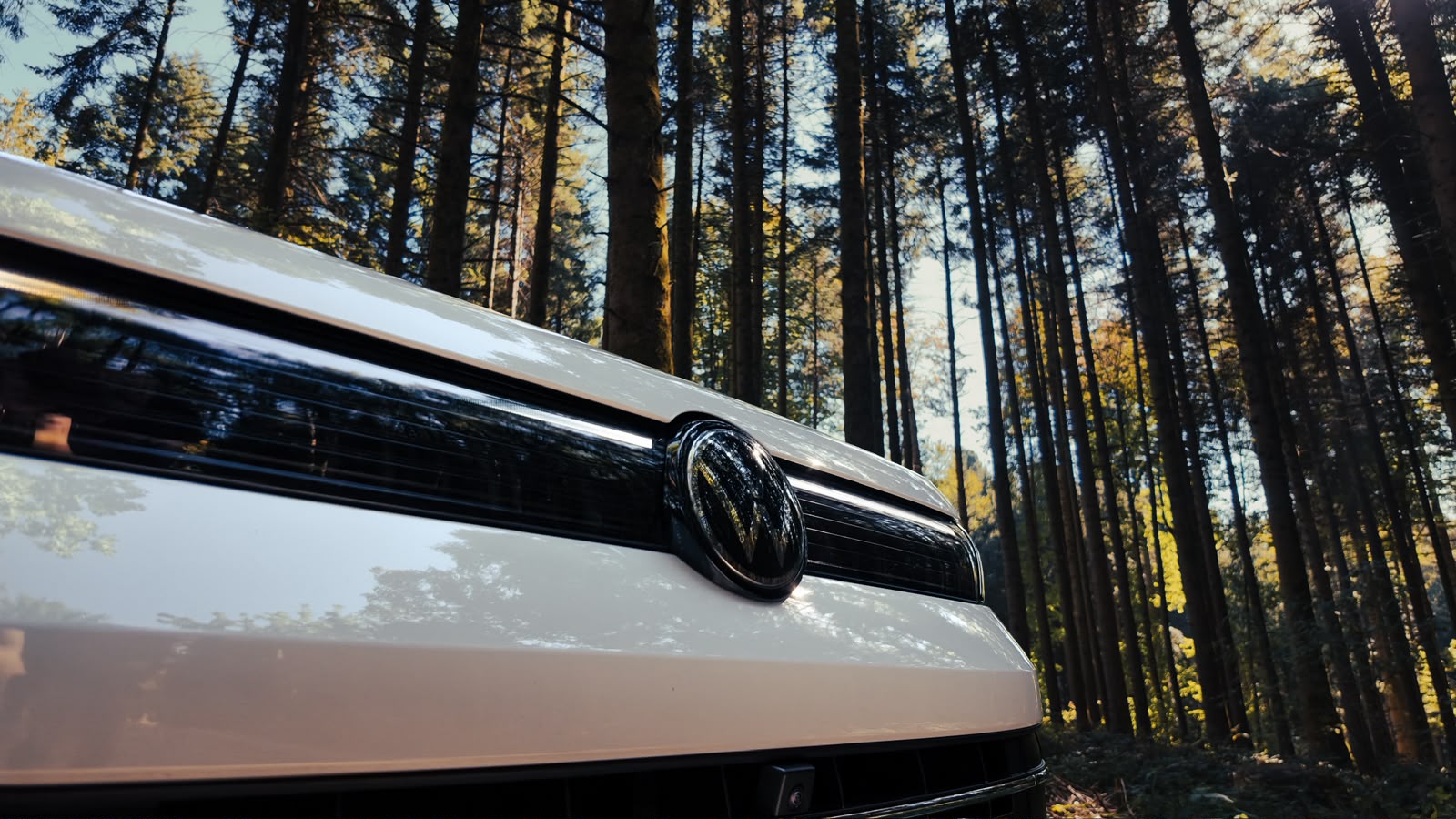 VW Tiguan 1.5 TSI evo2 eHybrid Life DSG-image-5