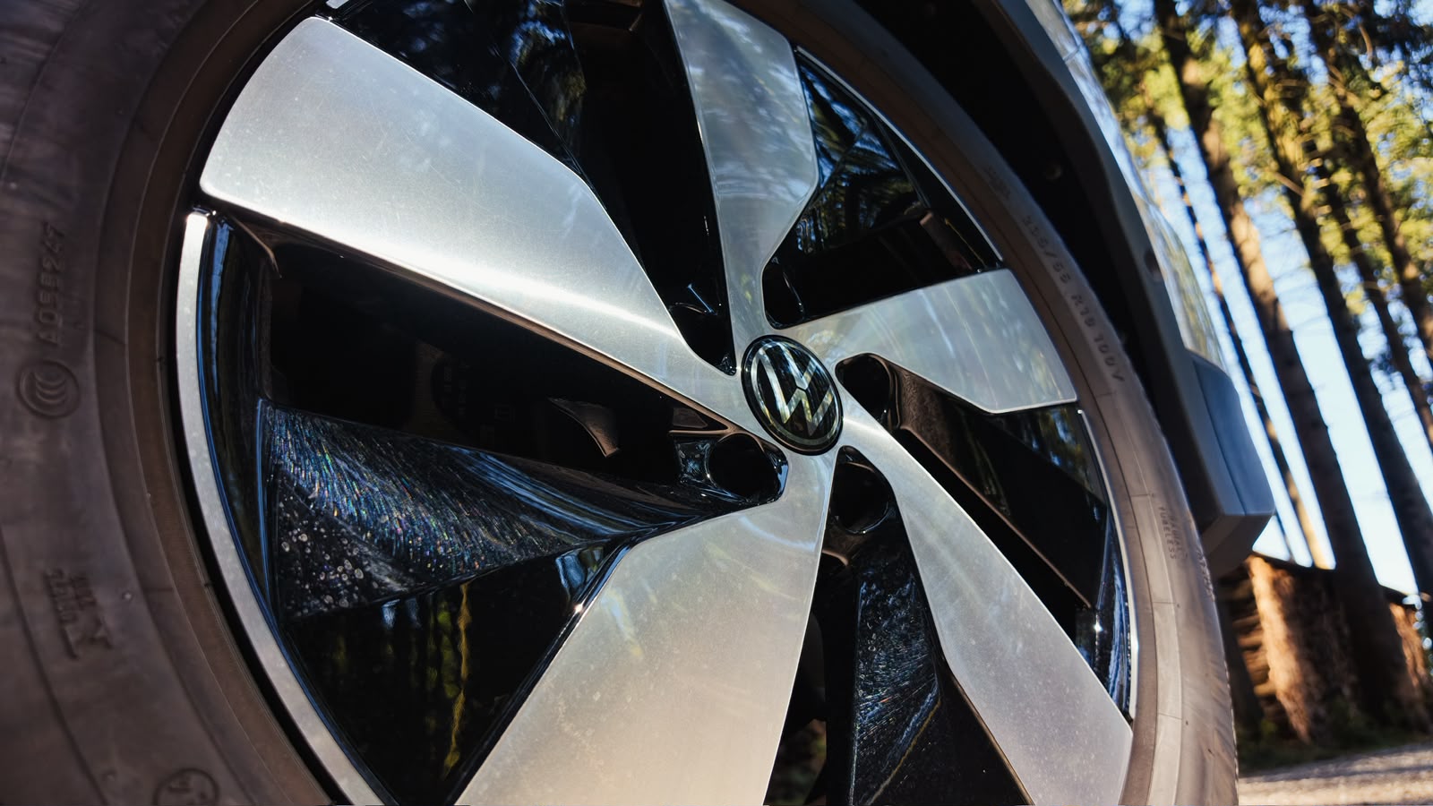 VW Tiguan 1.5 TSI evo2 eHybrid Life DSG-image-6