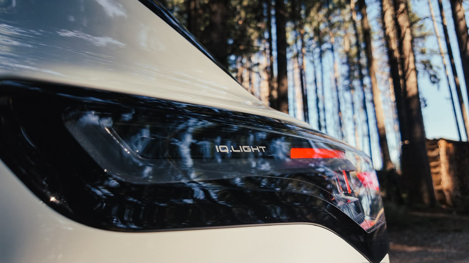 VW Tiguan 1.5 TSI evo2 eHybrid Life DSG-image-4