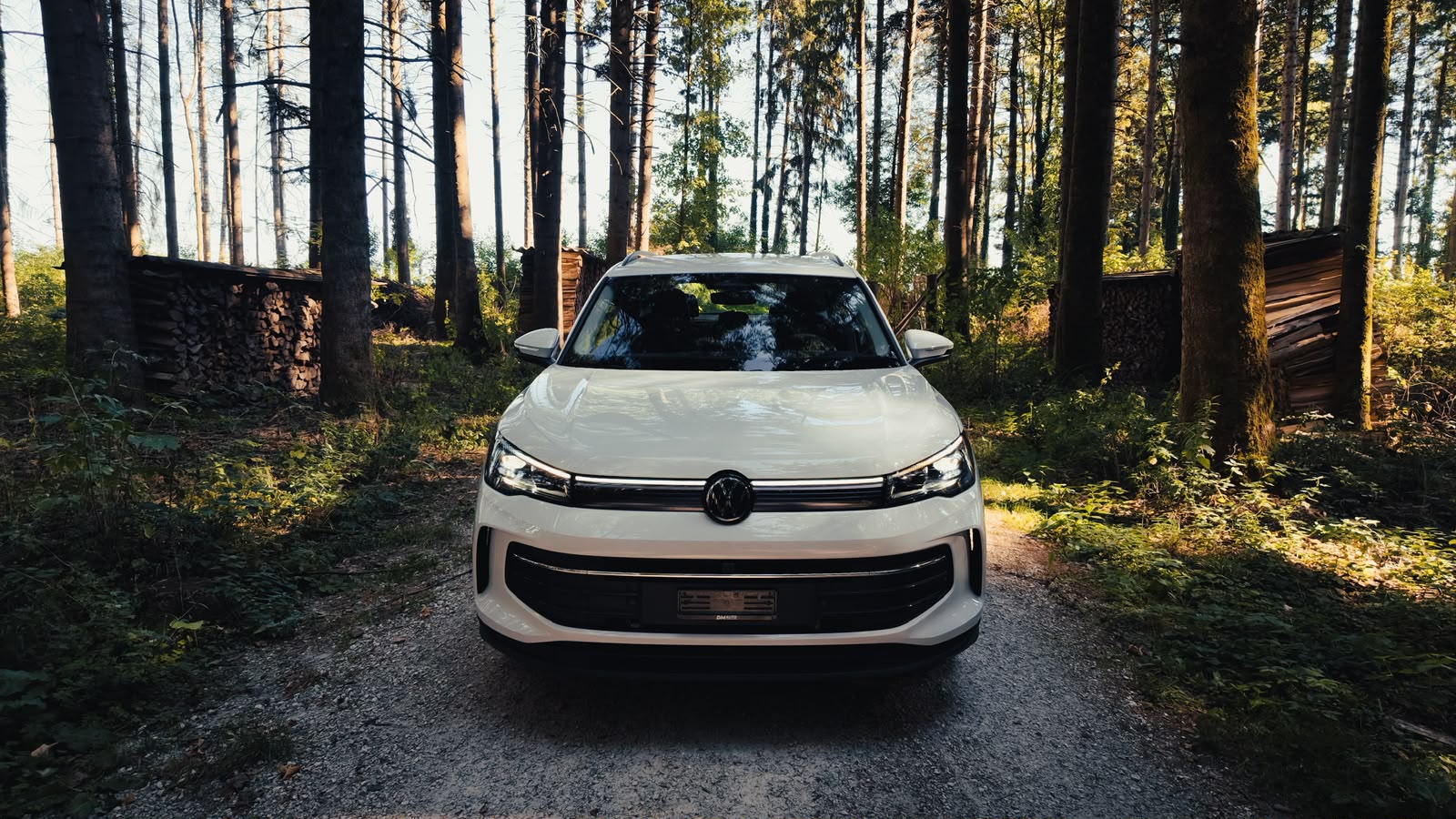 VW Tiguan 1.5 TSI evo2 eHybrid Life DSG-image-3