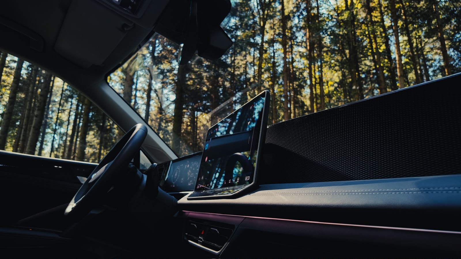 VW Tiguan 1.5 TSI evo2 eHybrid Life DSG-image-9