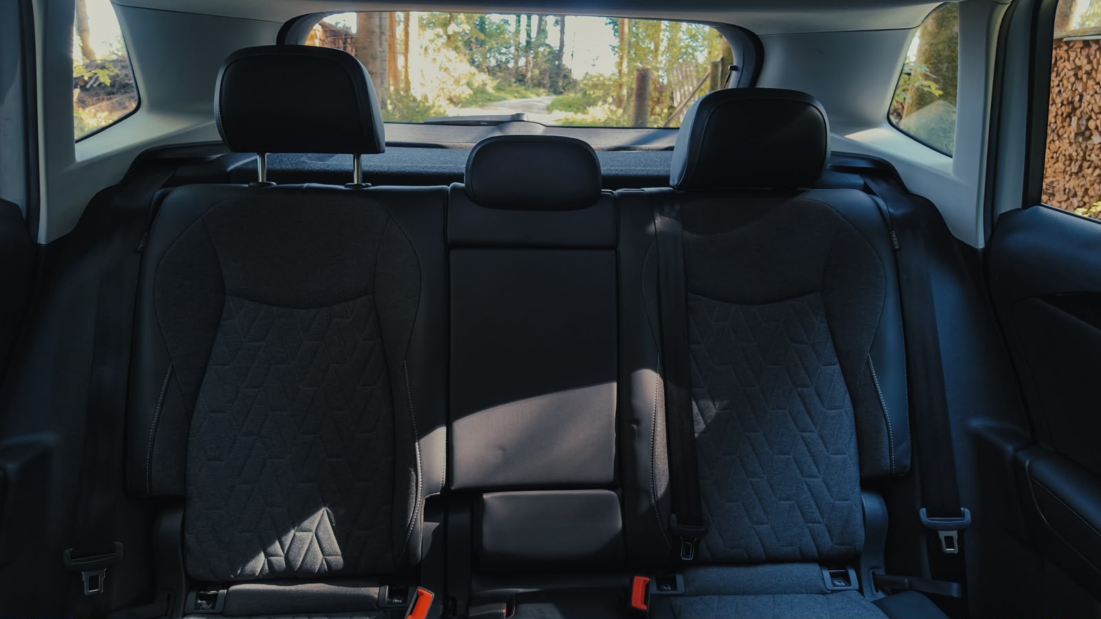 VW Tiguan 1.5 TSI evo2 eHybrid Life DSG-image-11
