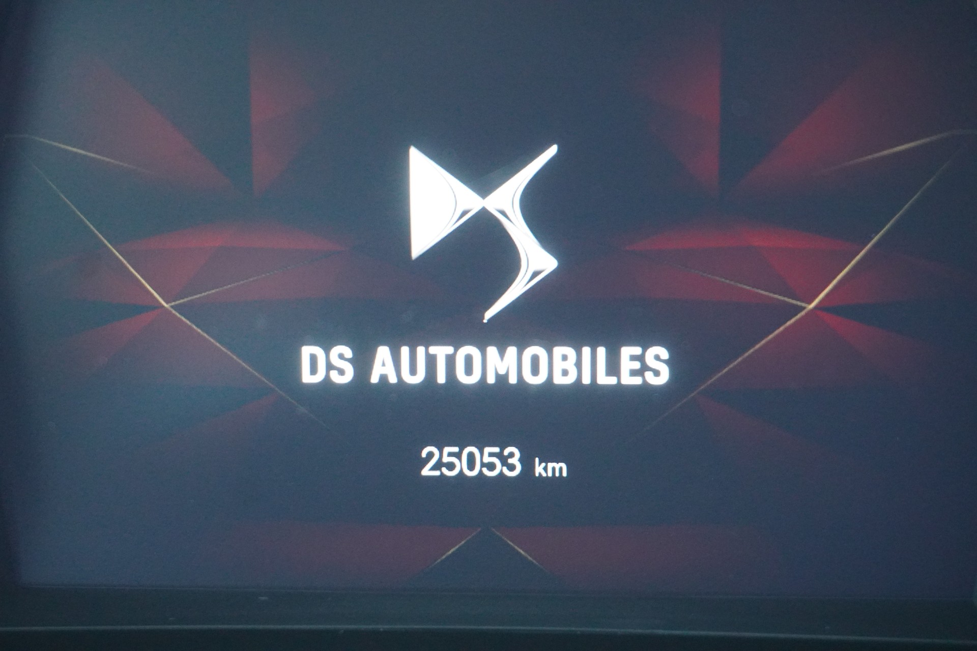 DS AUTOMOBILES DS 4 1.2 Pure Tech Ligne Noire EAT8-image-29