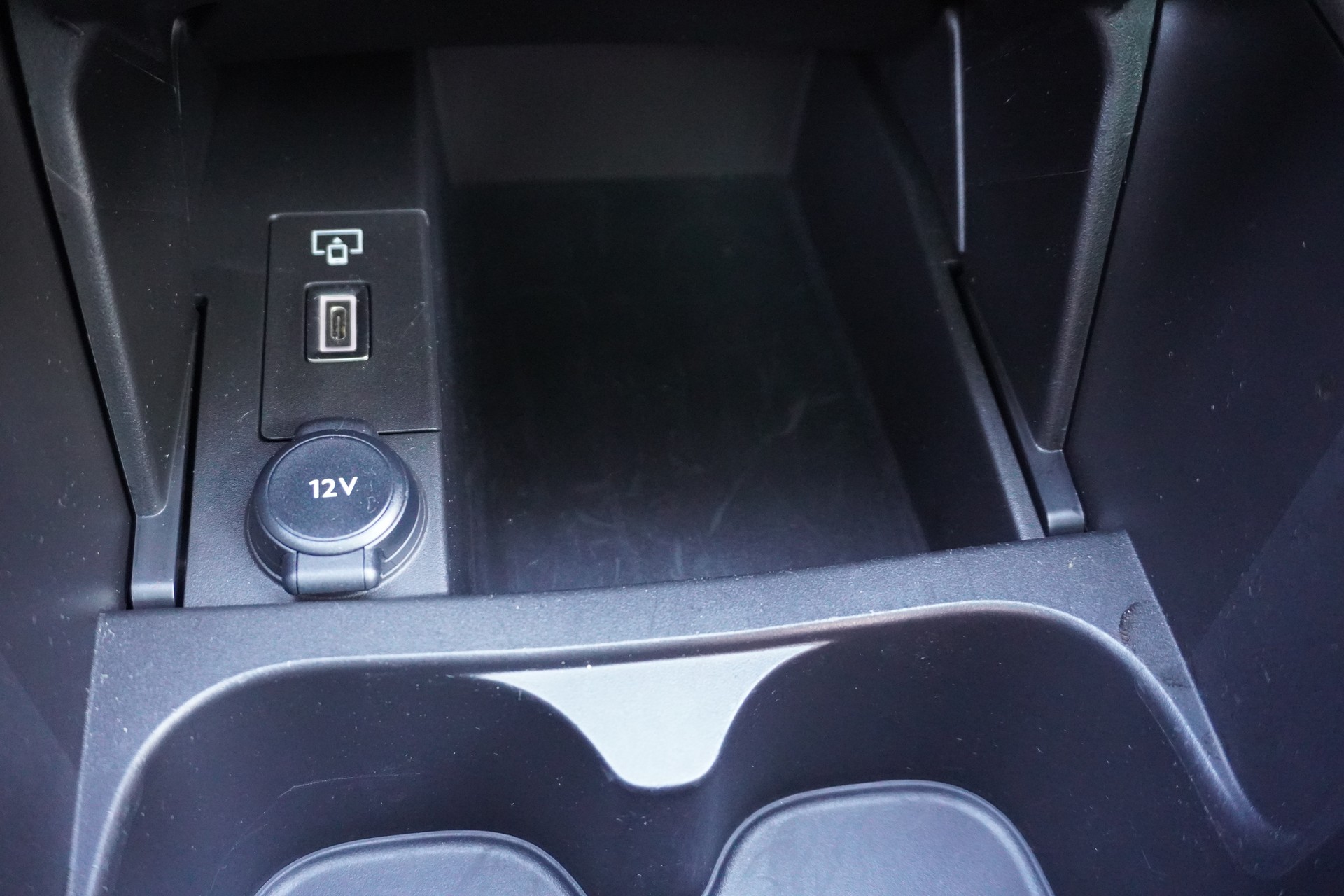 DS AUTOMOBILES DS 4 1.2 Pure Tech Ligne Noire EAT8-image-17