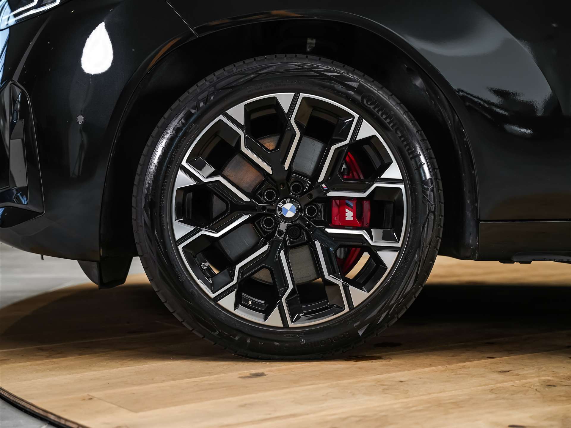 BMW X3 xDrive M50 M Sport Pro *Werksgarantie*ICONIC GLOW*Head-UP*AHK*-image-16