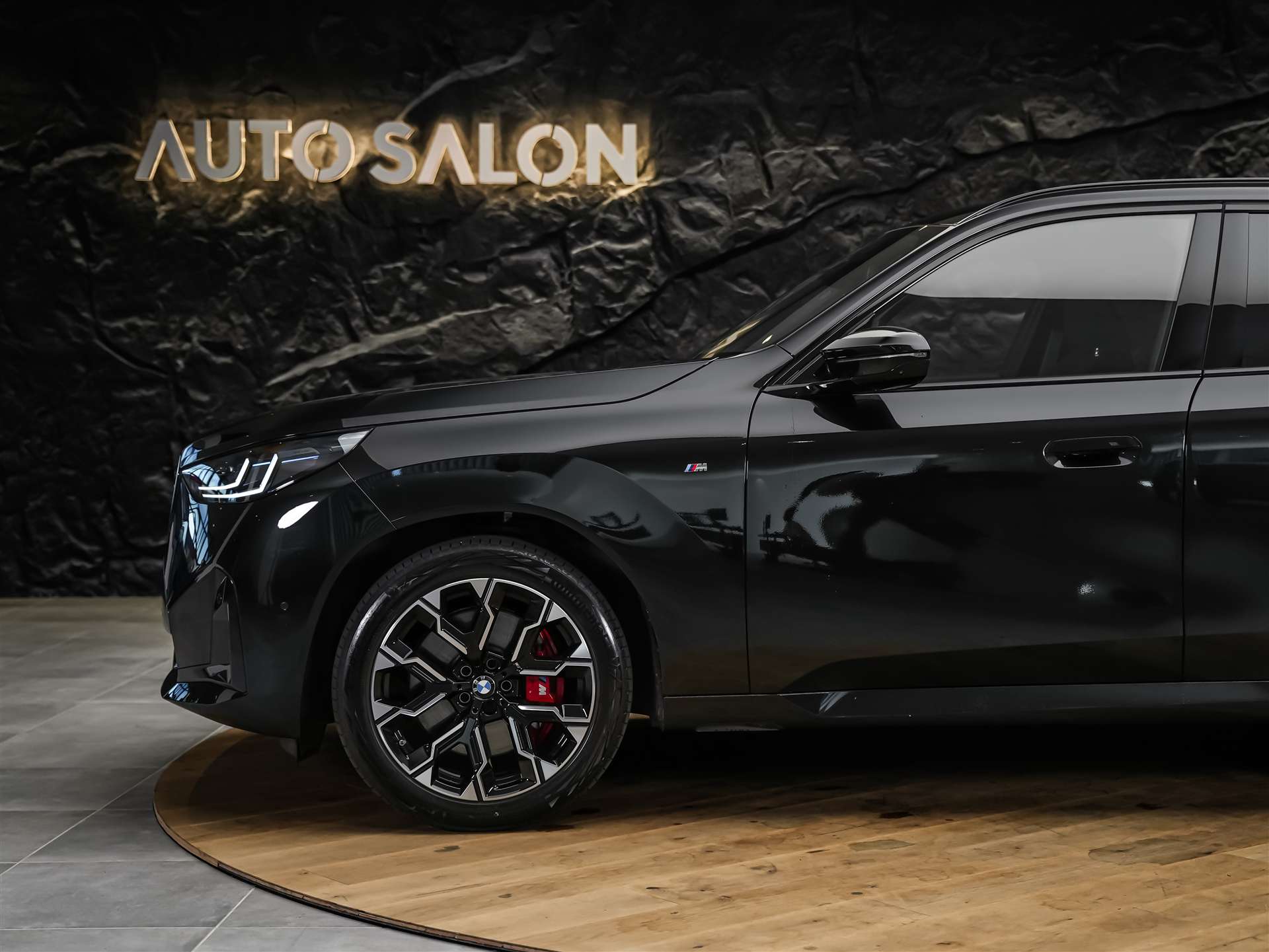 BMW X3 xDrive M50 M Sport Pro *Werksgarantie*ICONIC GLOW*Head-UP*AHK*-image-16