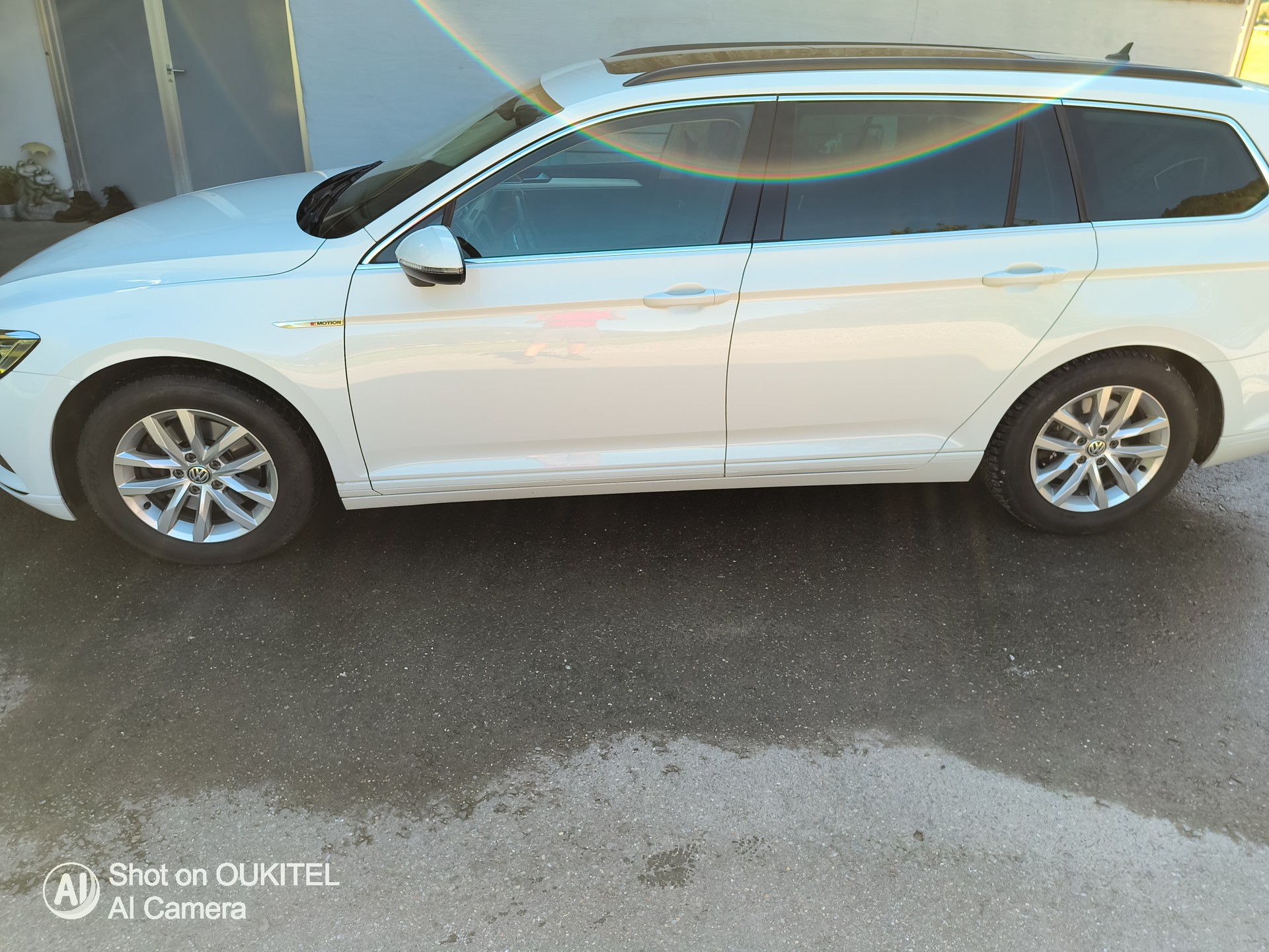 VW 2.0 TDI 150 SCR Family 4m-image-5