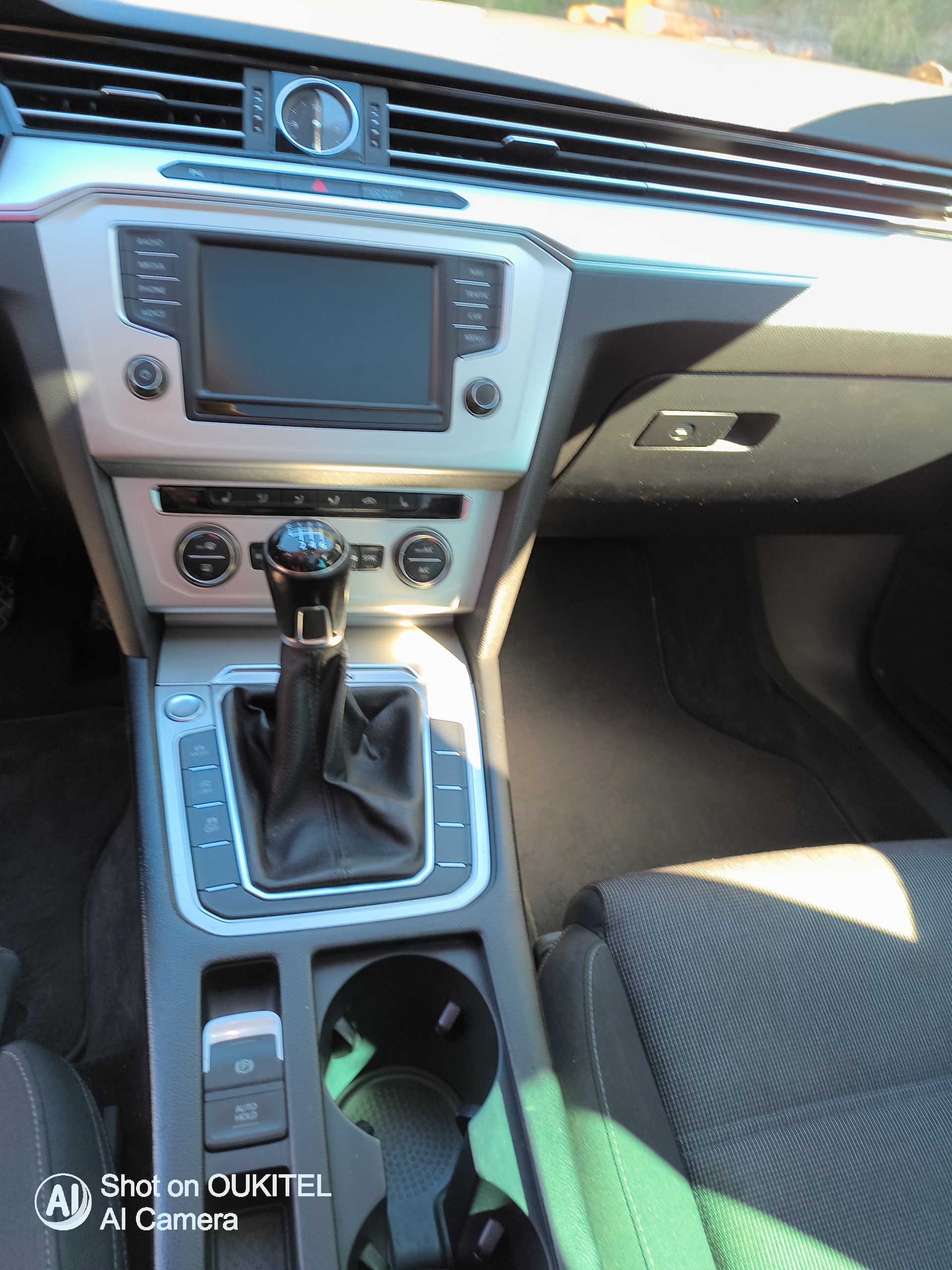VW 2.0 TDI 150 SCR Family 4m-image-4