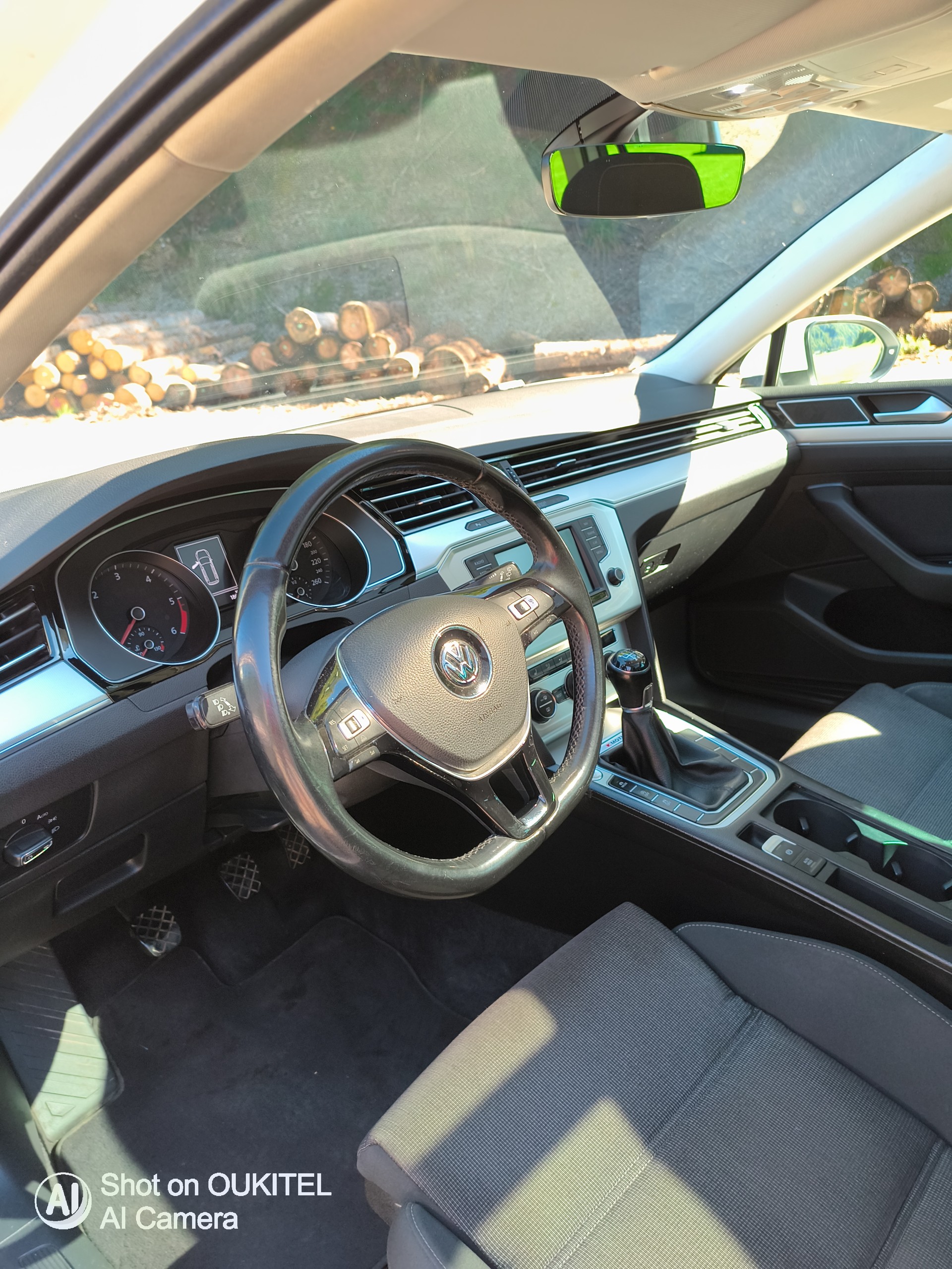 VW 2.0 TDI 150 SCR Family 4m-image-3
