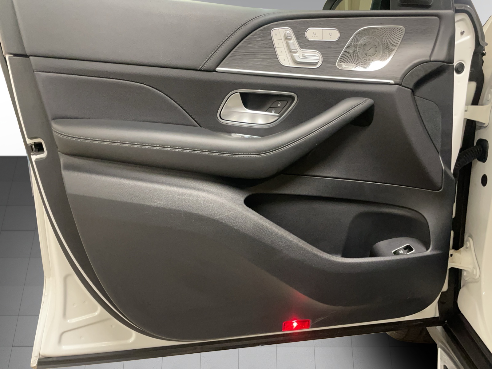 MERCEDES-BENZ GLE 350 d 4Matic AMG Line 9G-Tronic-image-7