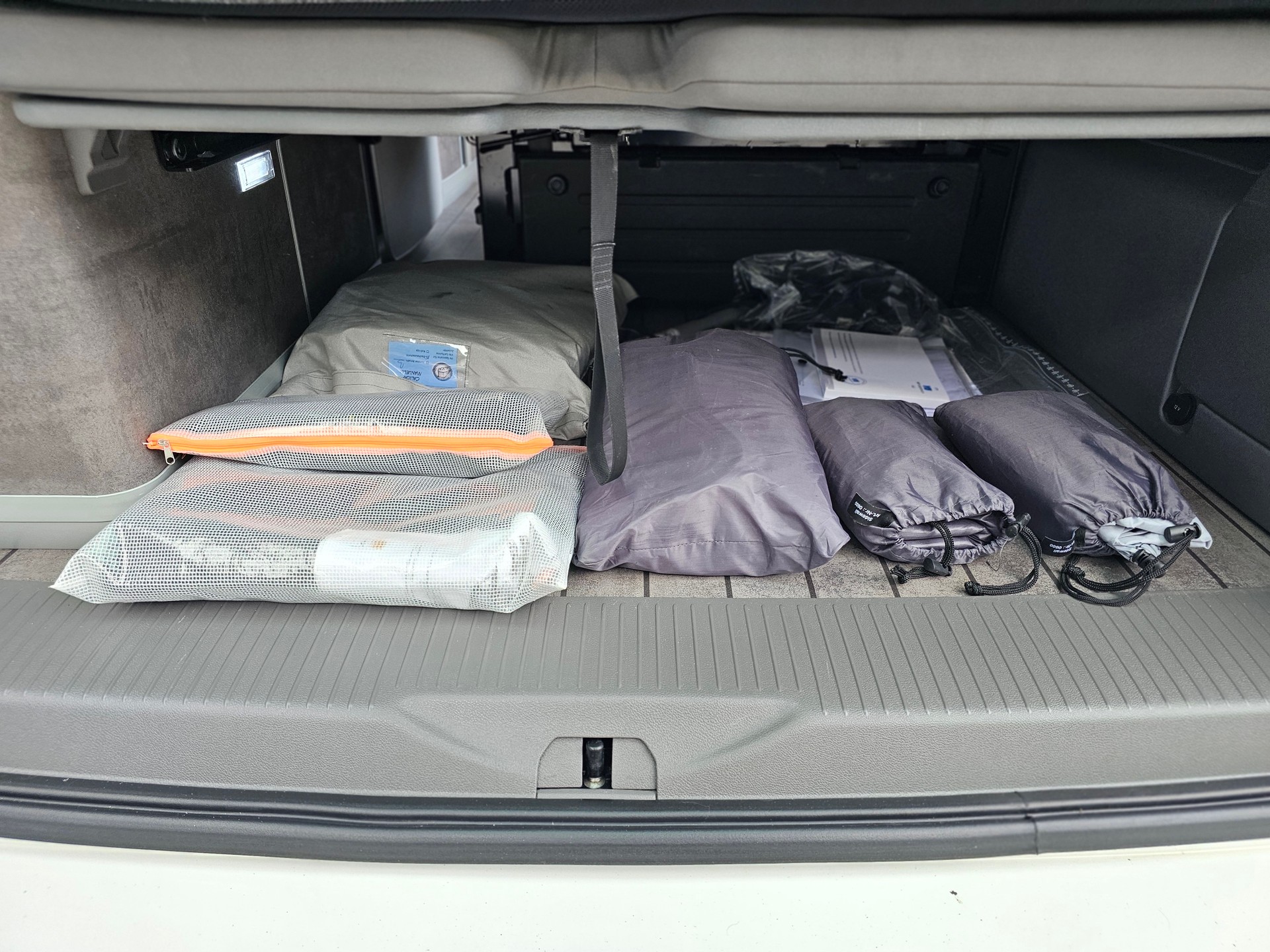 VW T6 California 4 Motion-image-10