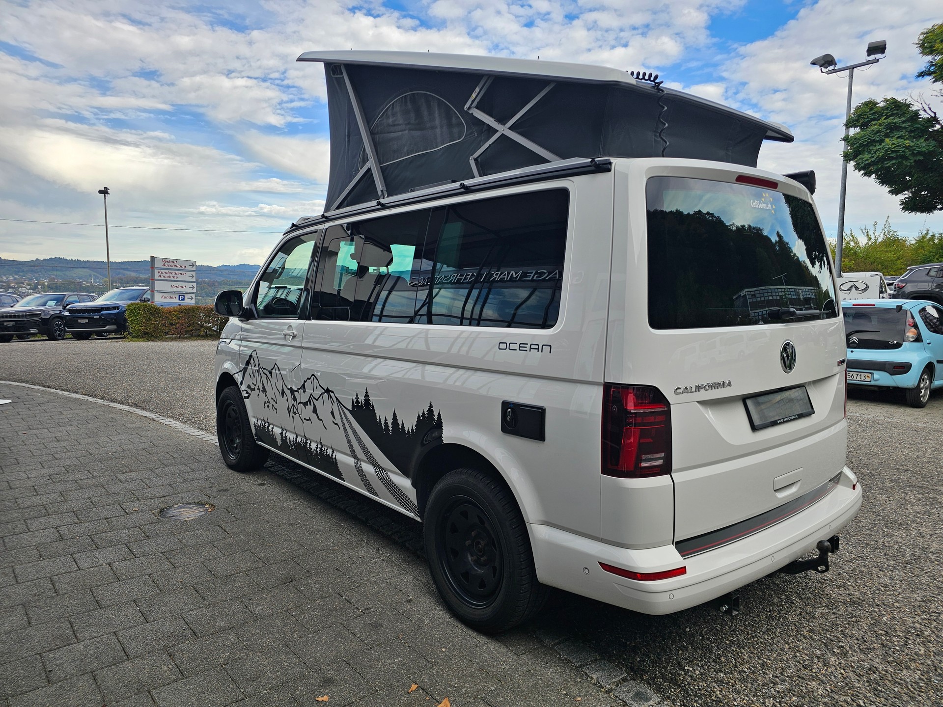 VW T6 California 4 Motion-image-4