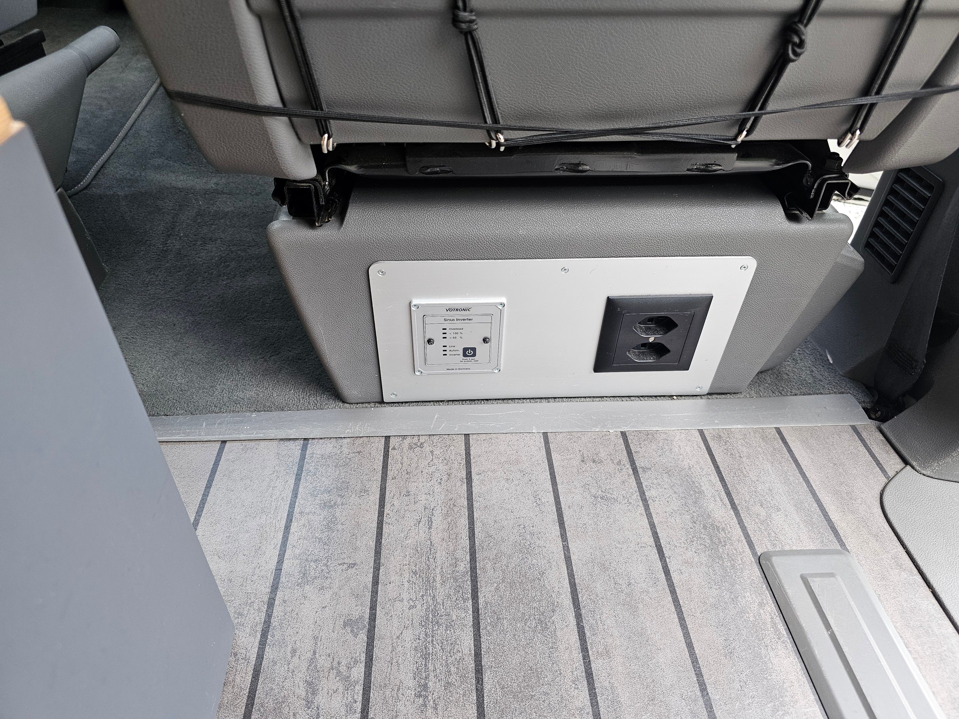 VW T6 California 4 Motion-image-8
